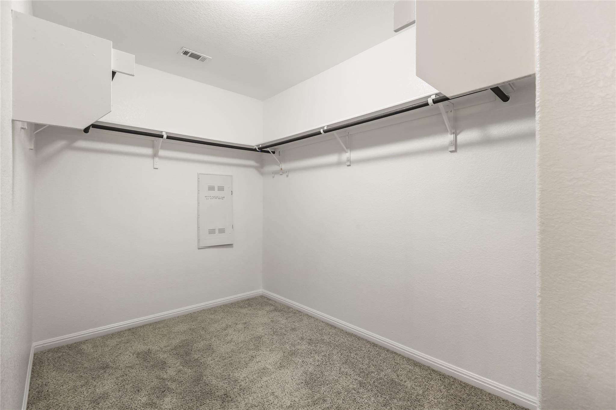 201 Frederick Dr, Georgetown, TX 78626