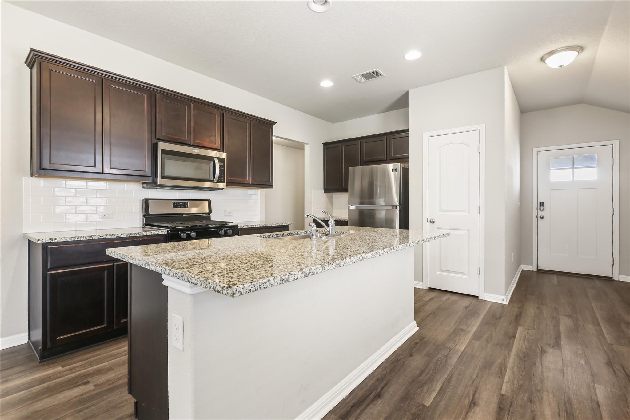 201 Frederick Dr, Georgetown, TX 78626