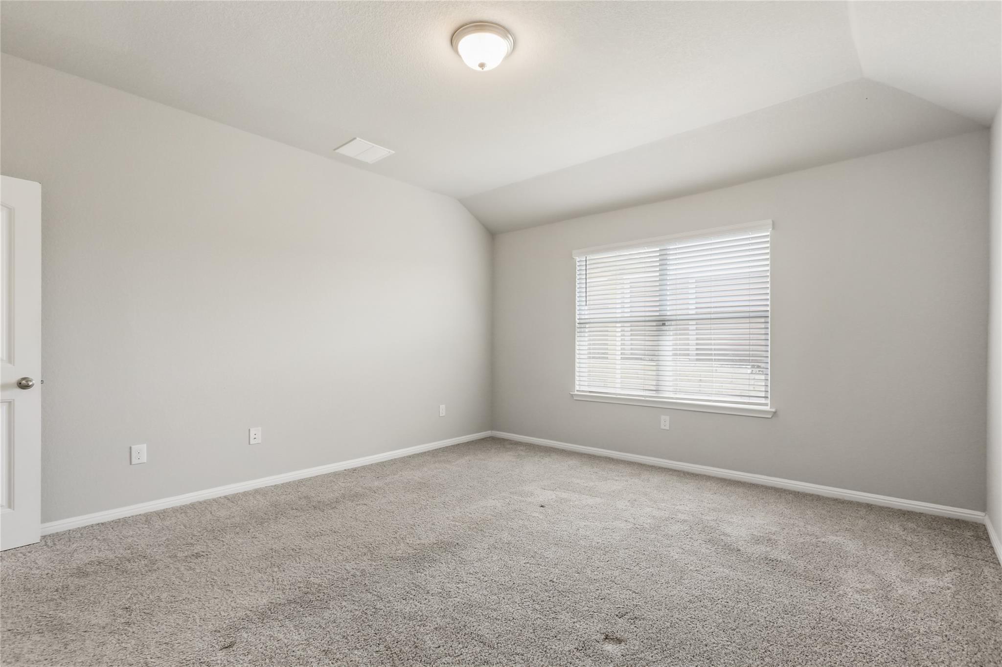 201 Frederick Dr, Georgetown, TX 78626