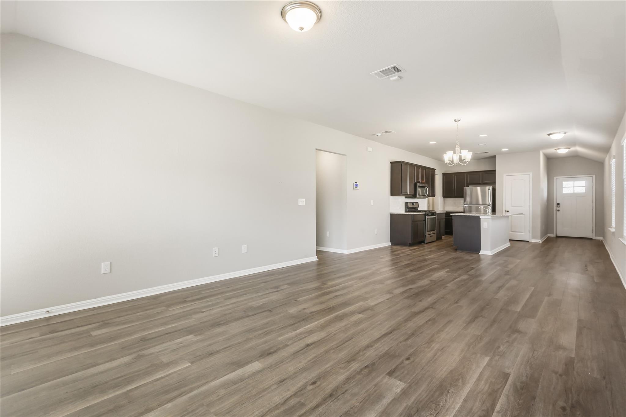 201 Frederick Dr, Georgetown, TX 78626