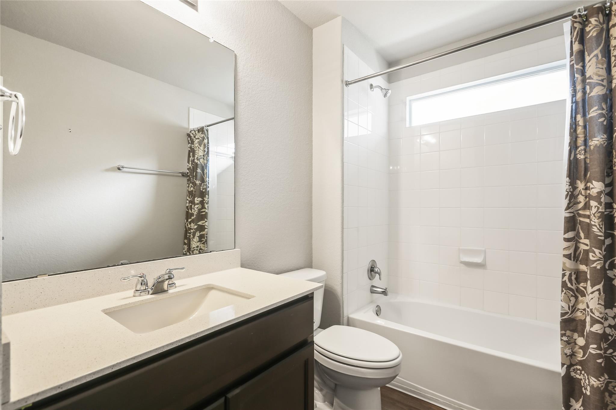 201 Frederick Dr, Georgetown, TX 78626