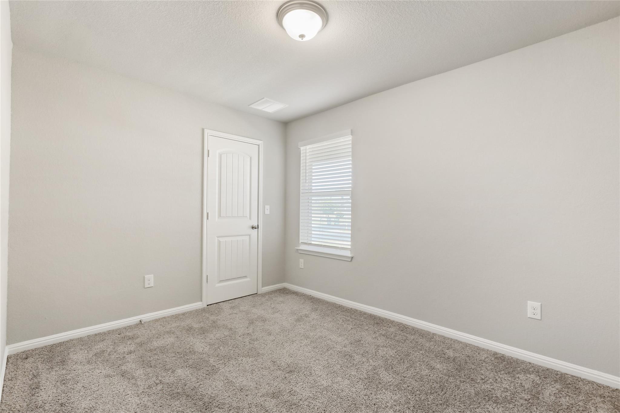 201 Frederick Dr, Georgetown, TX 78626