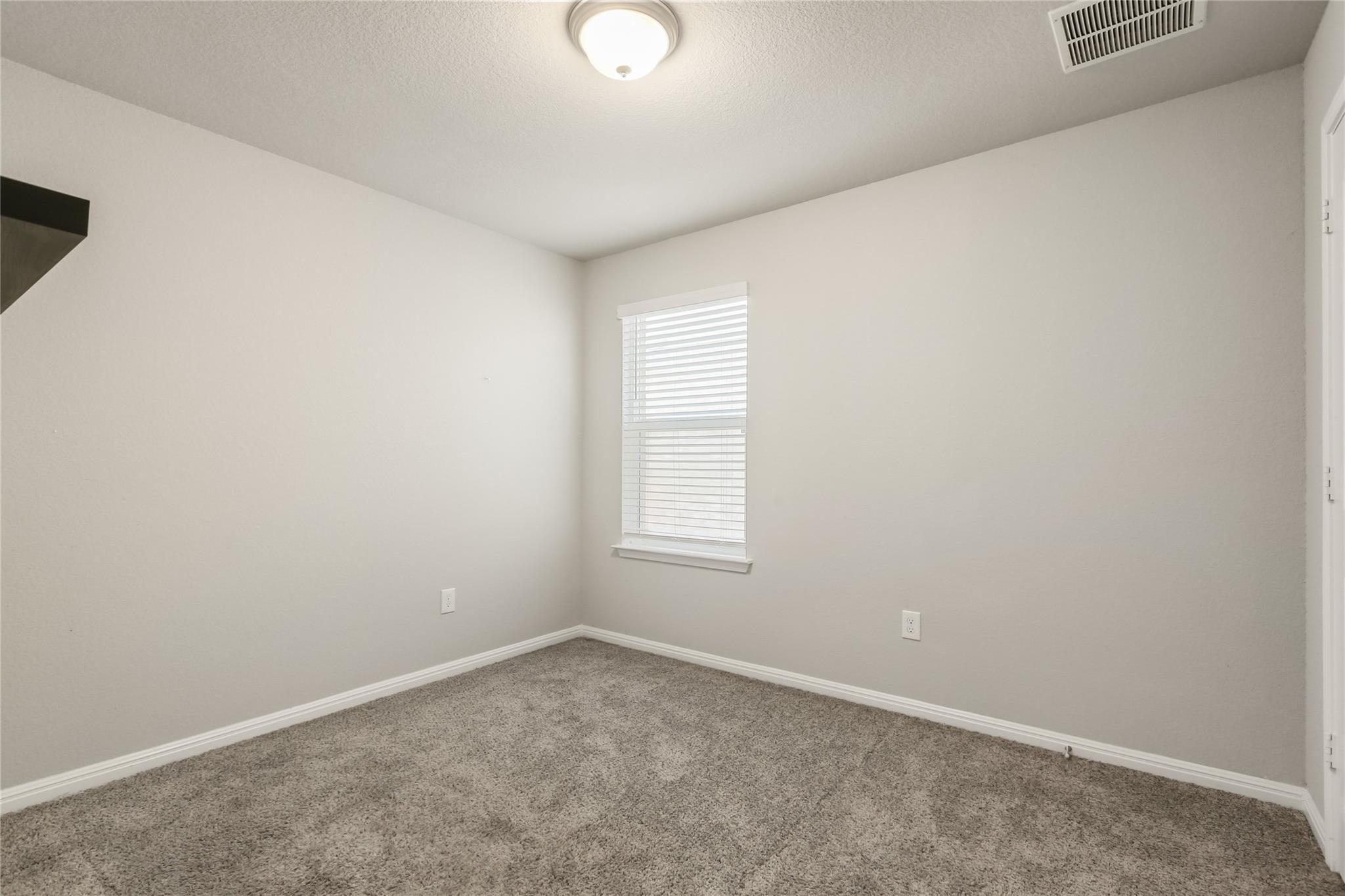 201 Frederick Dr, Georgetown, TX 78626