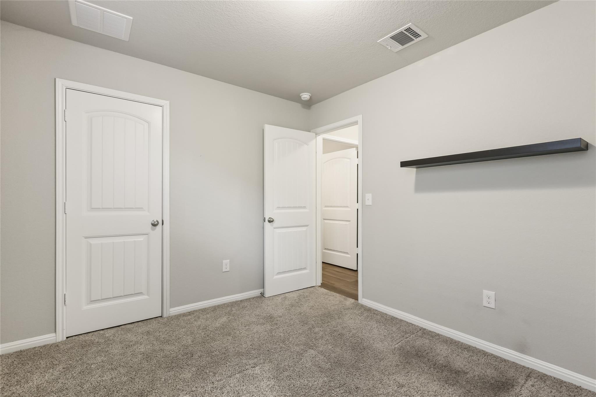 201 Frederick Dr, Georgetown, TX 78626