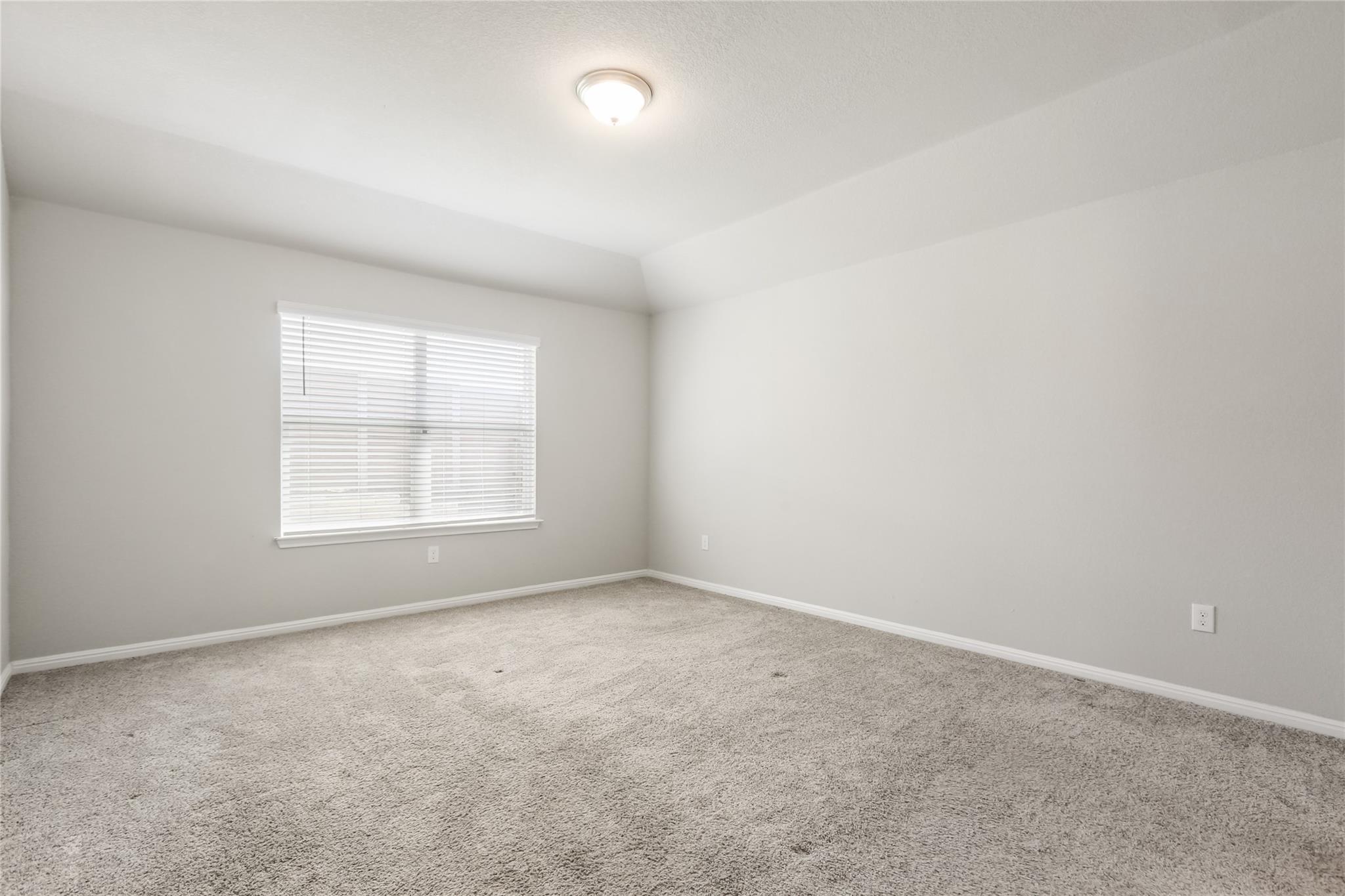 201 Frederick Dr, Georgetown, TX 78626