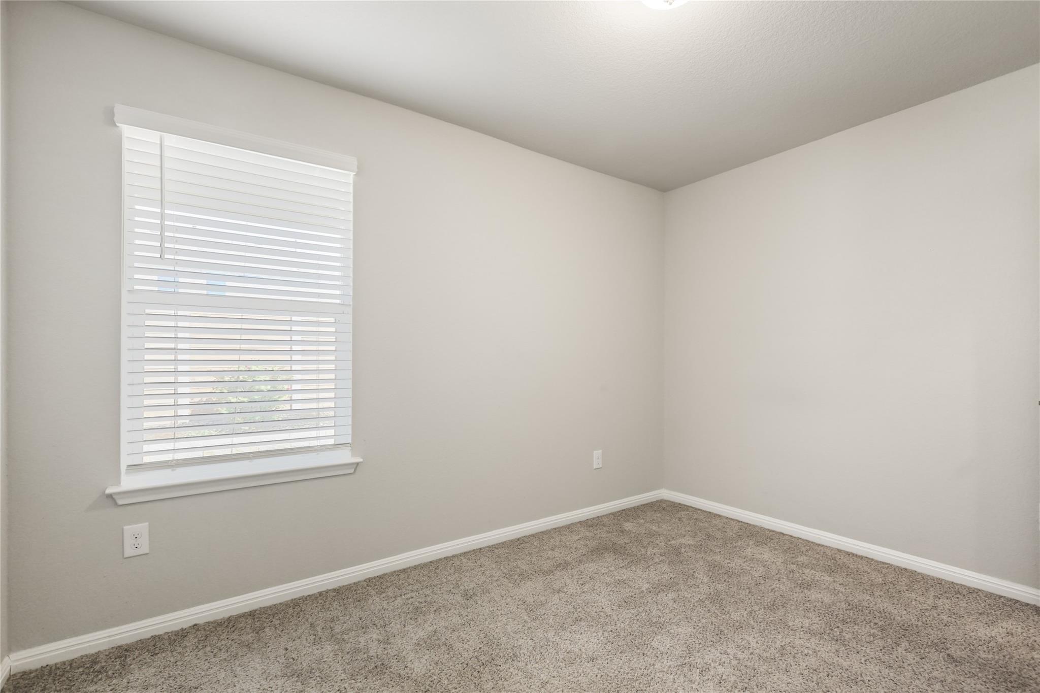 201 Frederick Dr, Georgetown, TX 78626