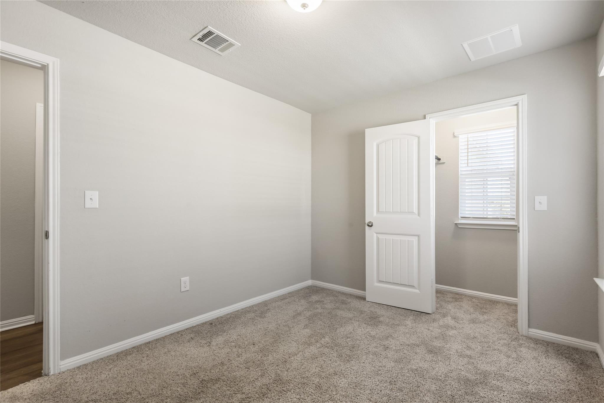 201 Frederick Dr, Georgetown, TX 78626