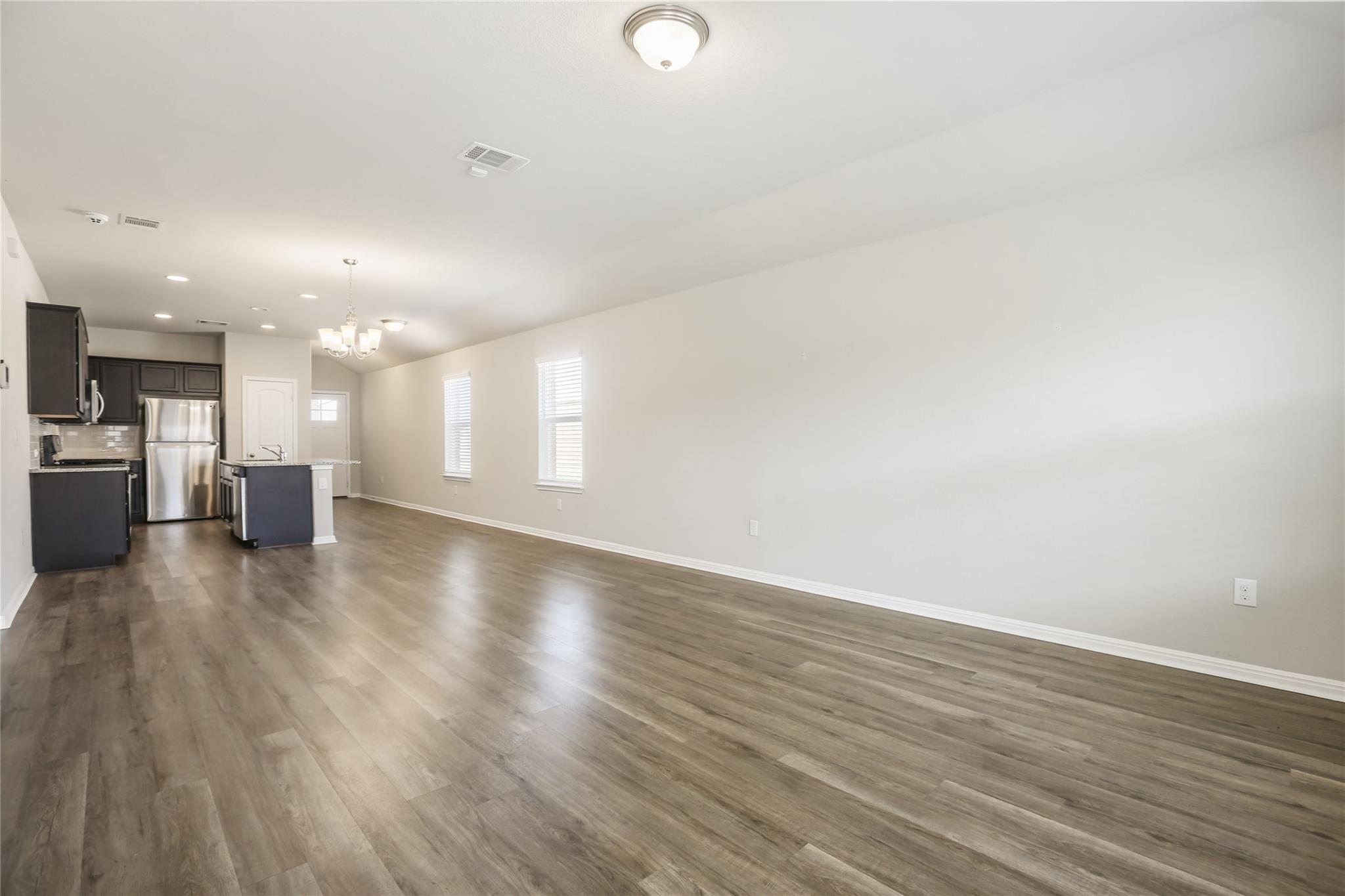 201 Frederick Dr, Georgetown, TX 78626