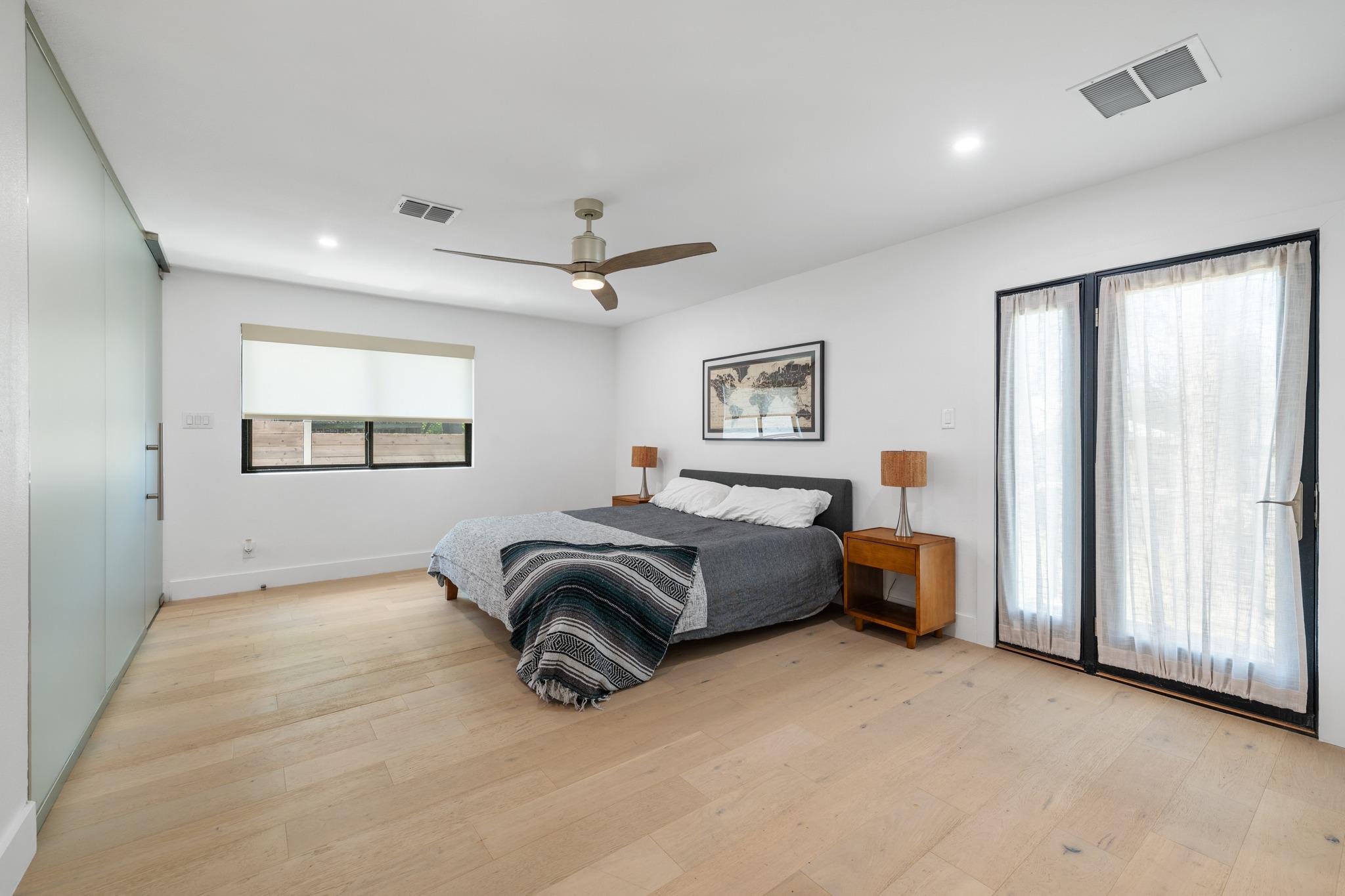 7504 Whispering Oaks Dr, Austin, TX 78745