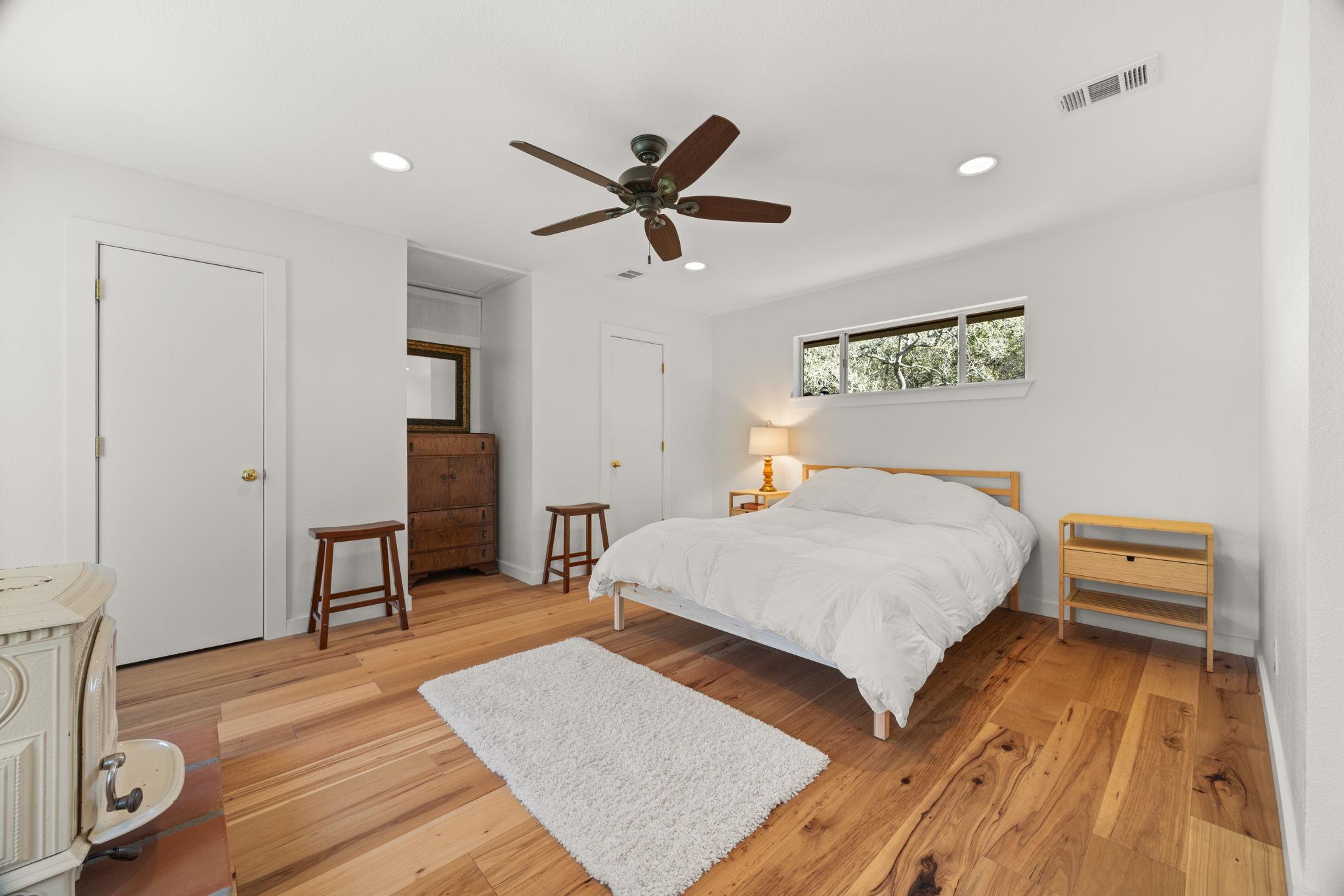 350 River Rapids Rd, Wimberley, TX 78676