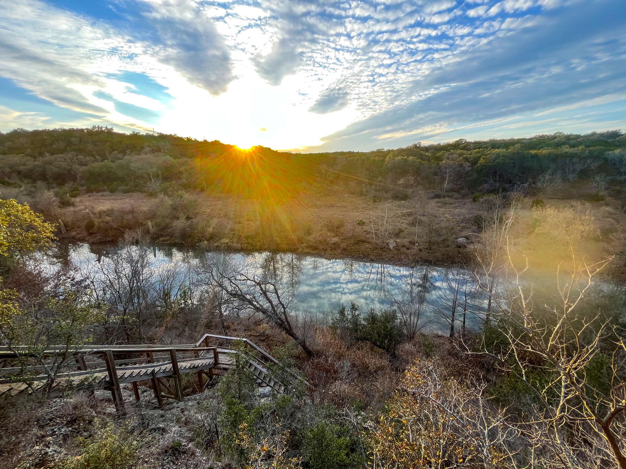 350 River Rapids Rd, Wimberley, TX 78676