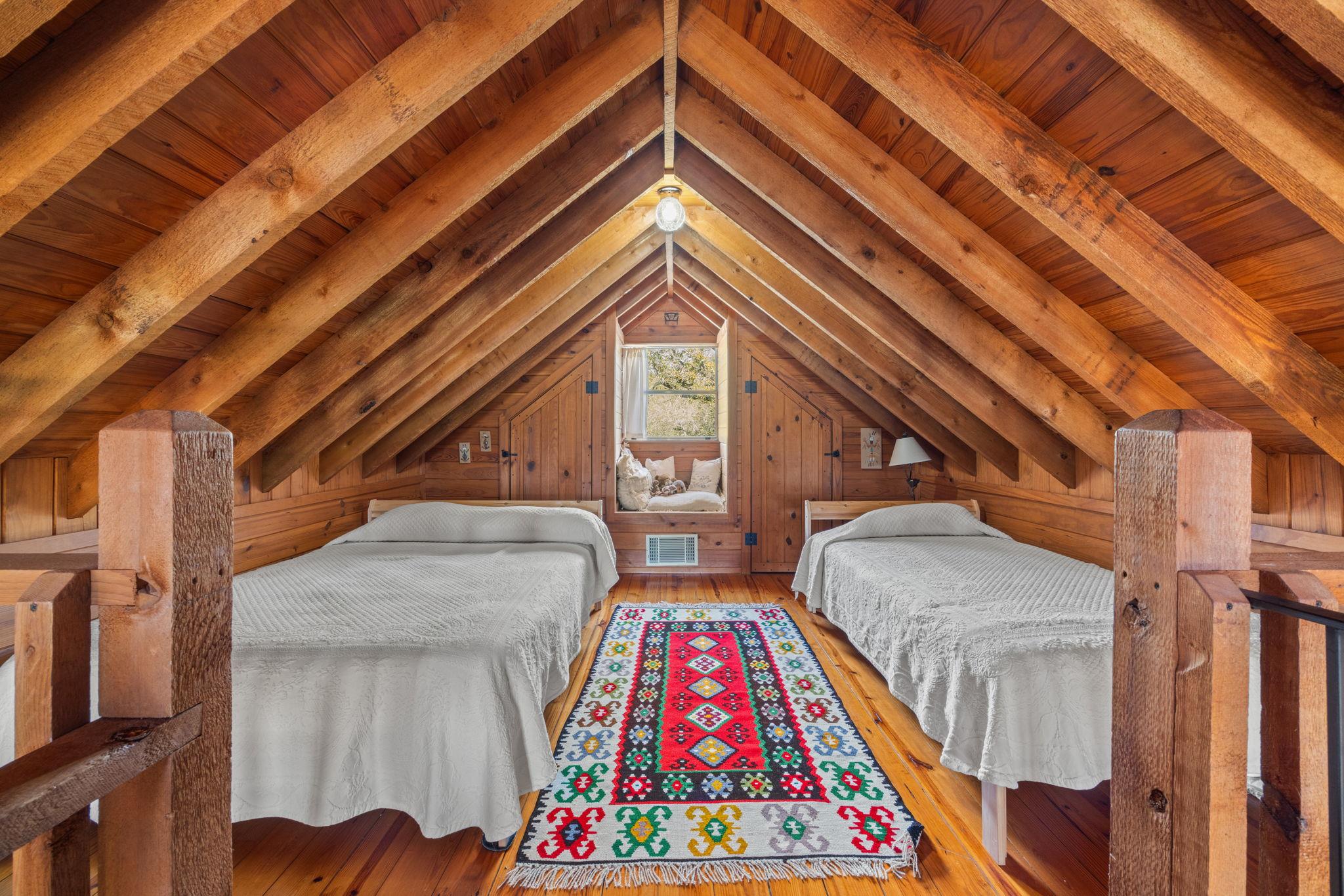 350 River Rapids Rd, Wimberley, TX 78676