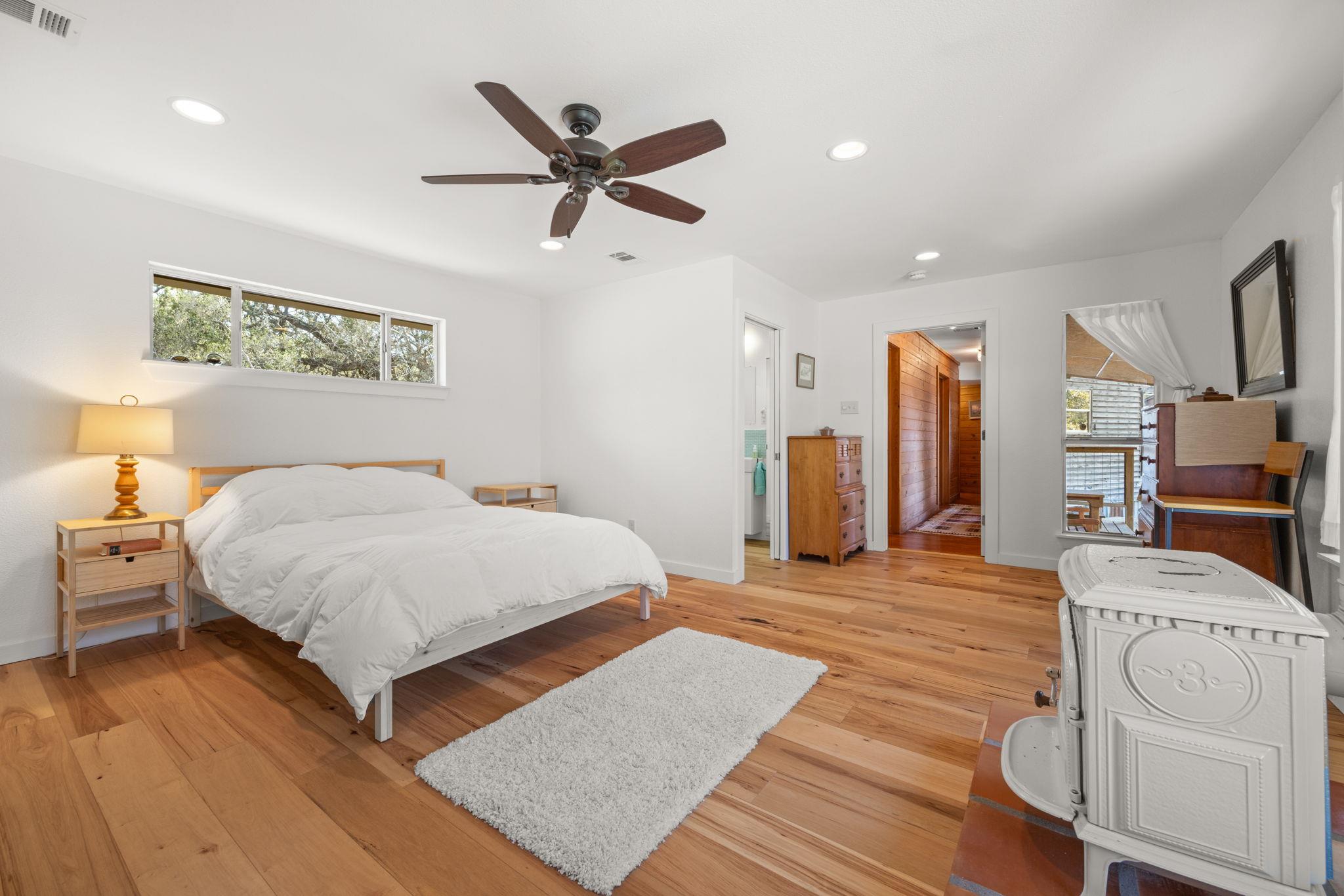 350 River Rapids Rd, Wimberley, TX 78676