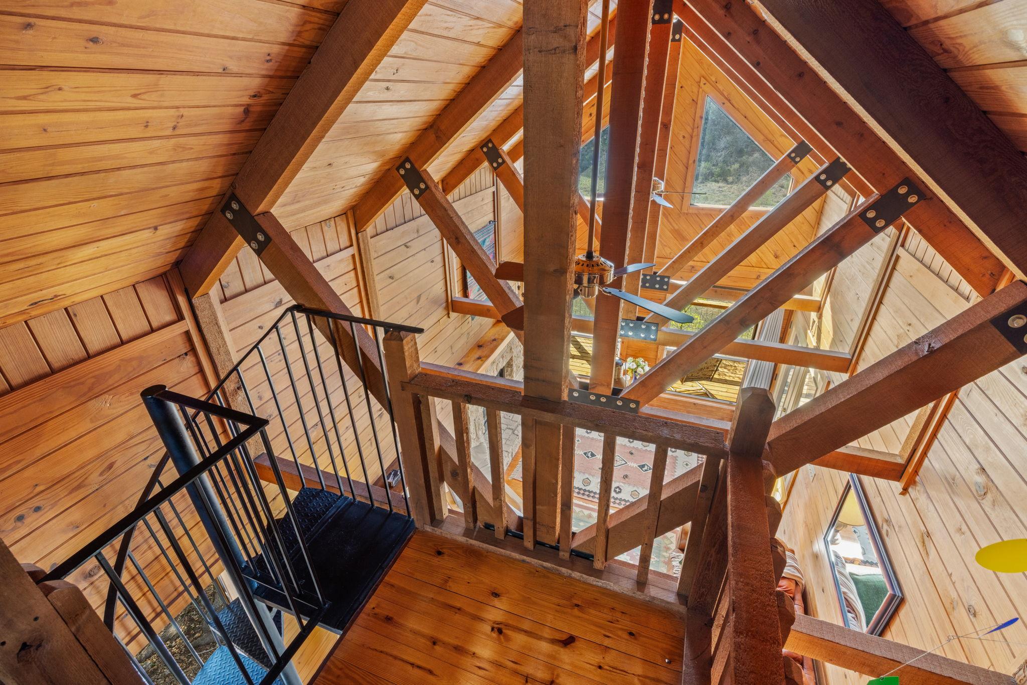 350 River Rapids Rd, Wimberley, TX 78676