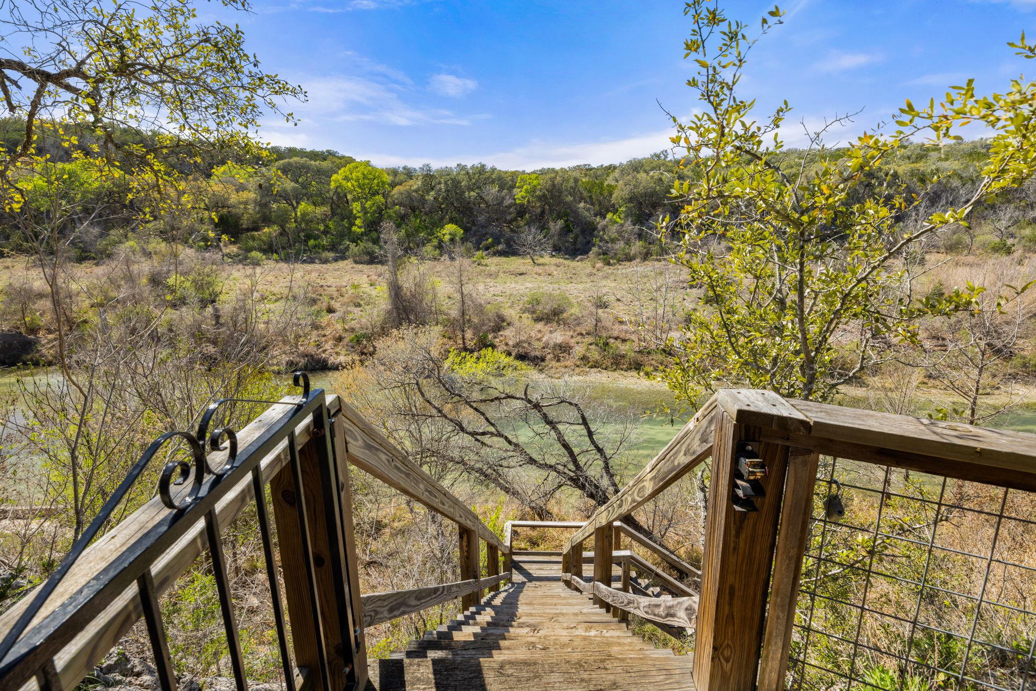 350 River Rapids Rd, Wimberley, TX 78676