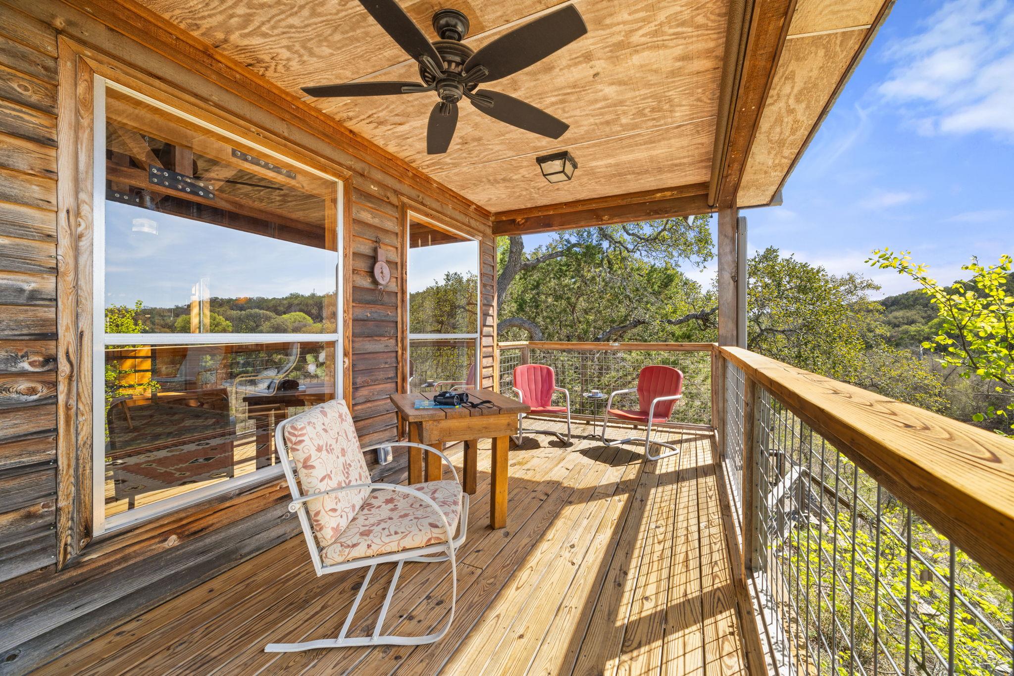 350 River Rapids Rd, Wimberley, TX 78676