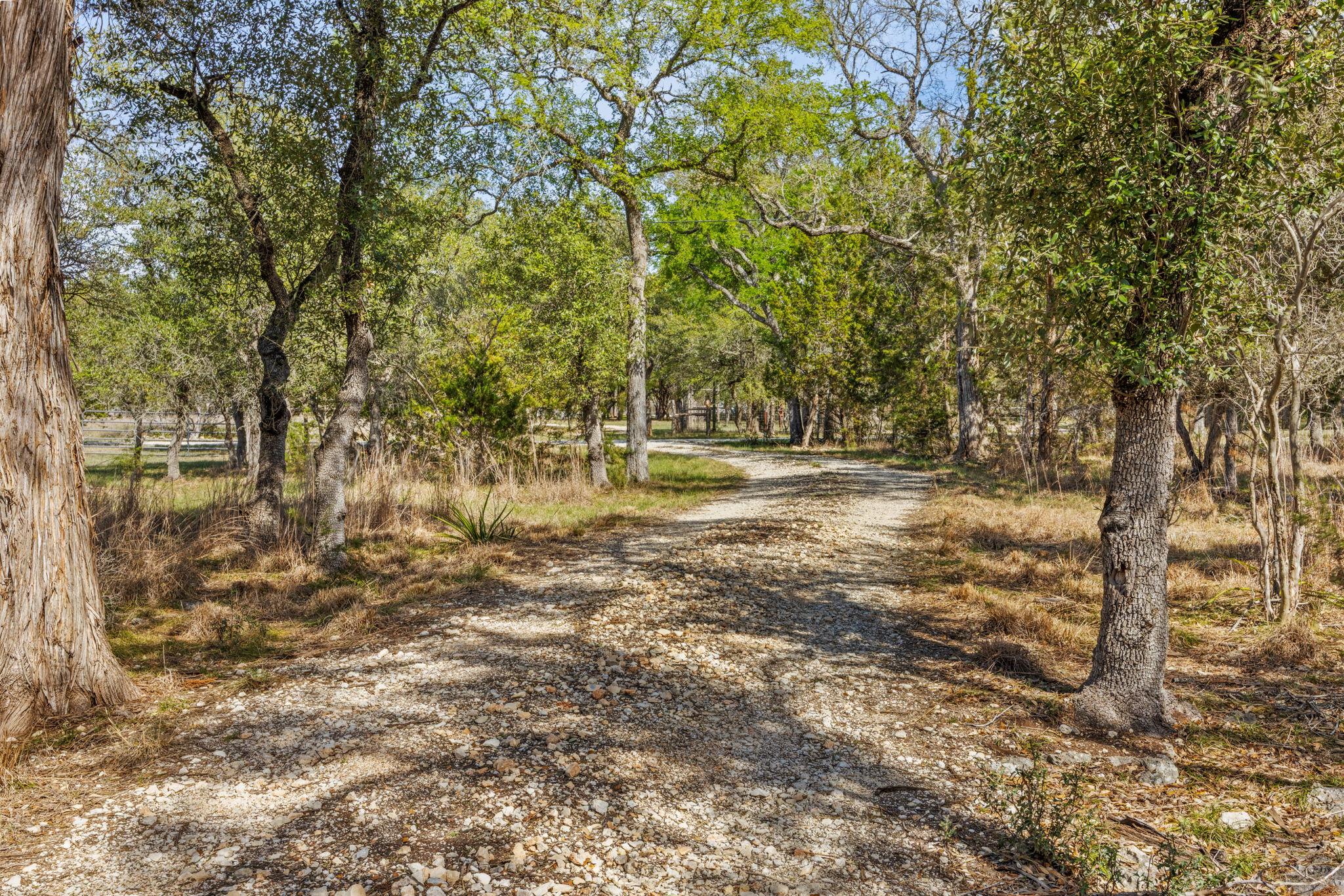 350 River Rapids Rd, Wimberley, TX 78676