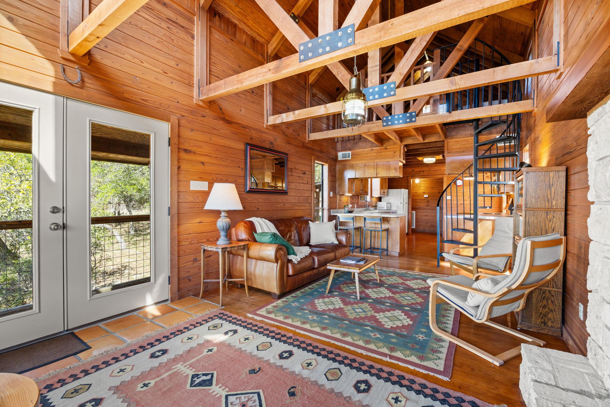 350 River Rapids Rd, Wimberley, TX 78676