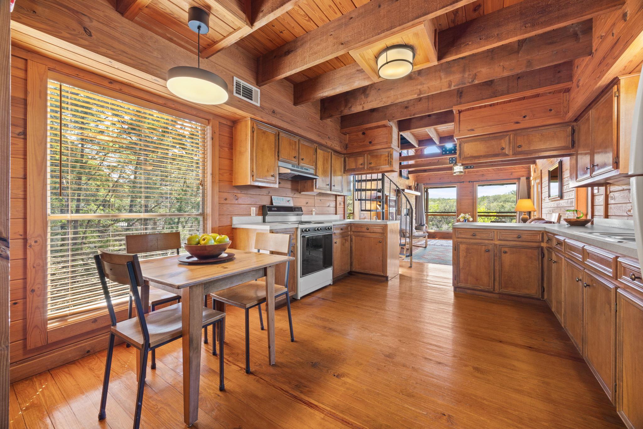 350 River Rapids Rd, Wimberley, TX 78676