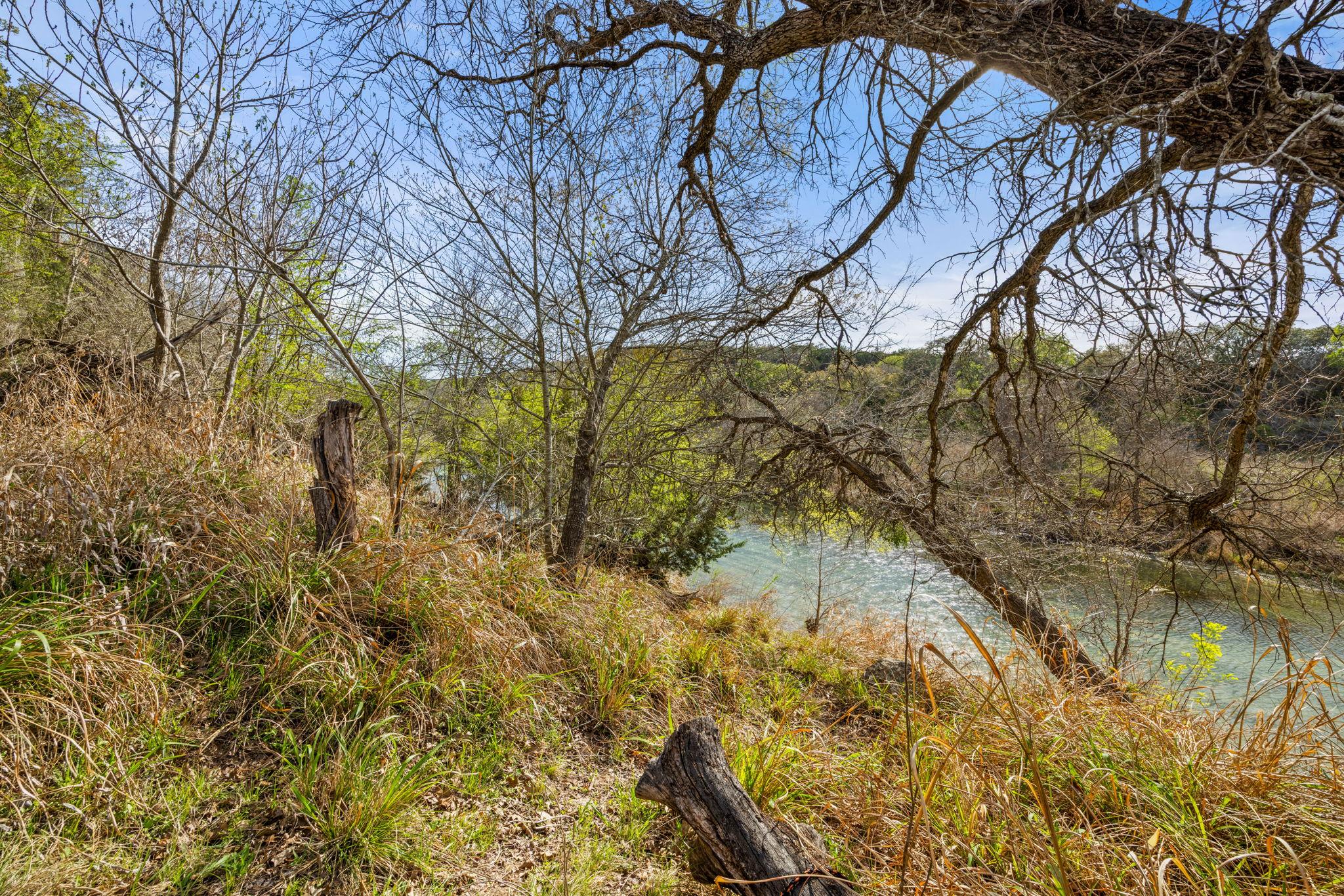 350 River Rapids Rd, Wimberley, TX 78676