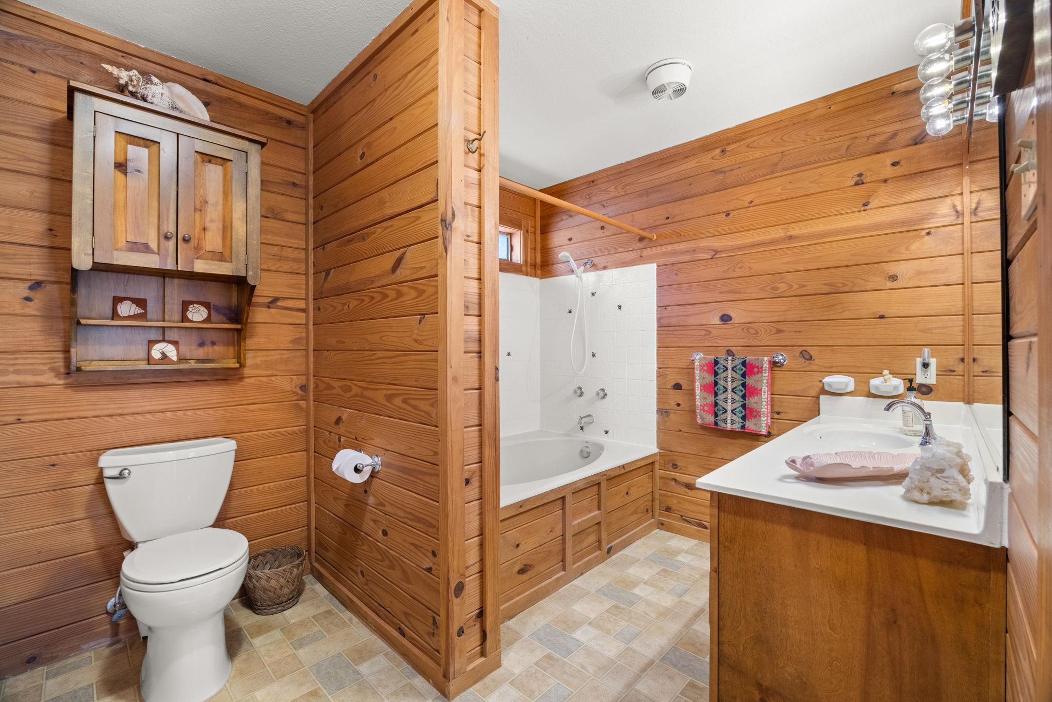 350 River Rapids Rd, Wimberley, TX 78676