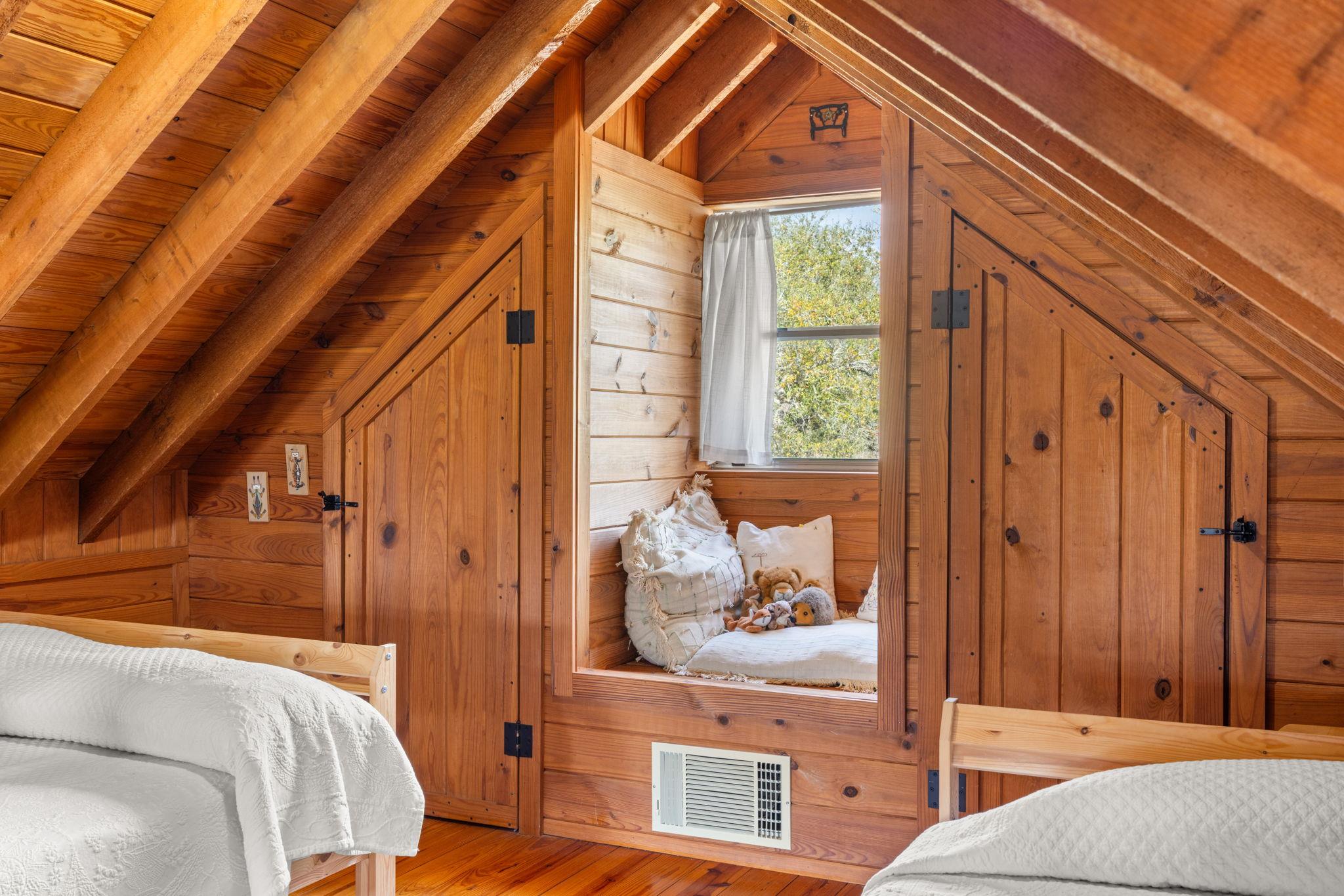 350 River Rapids Rd, Wimberley, TX 78676