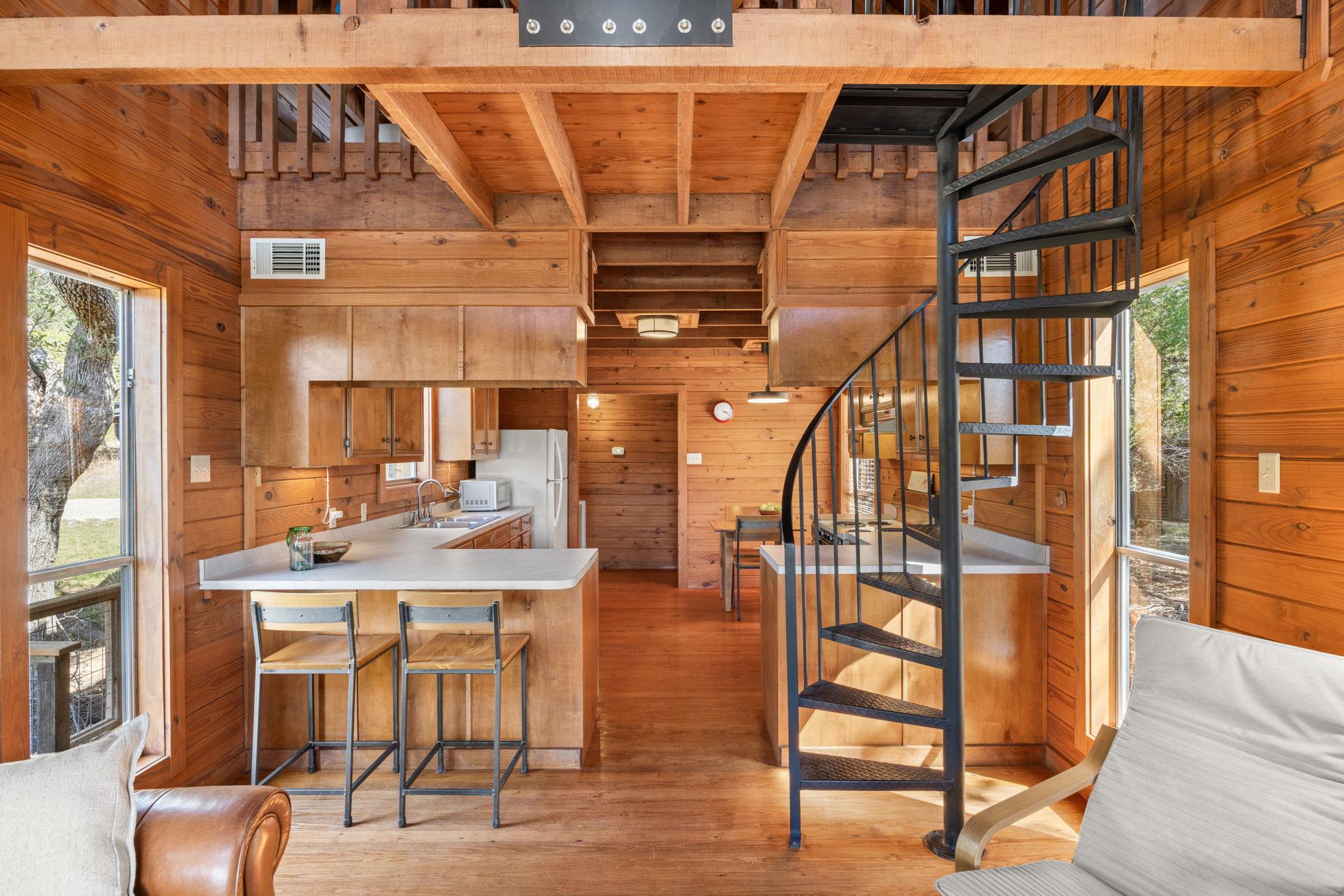 350 River Rapids Rd, Wimberley, TX 78676