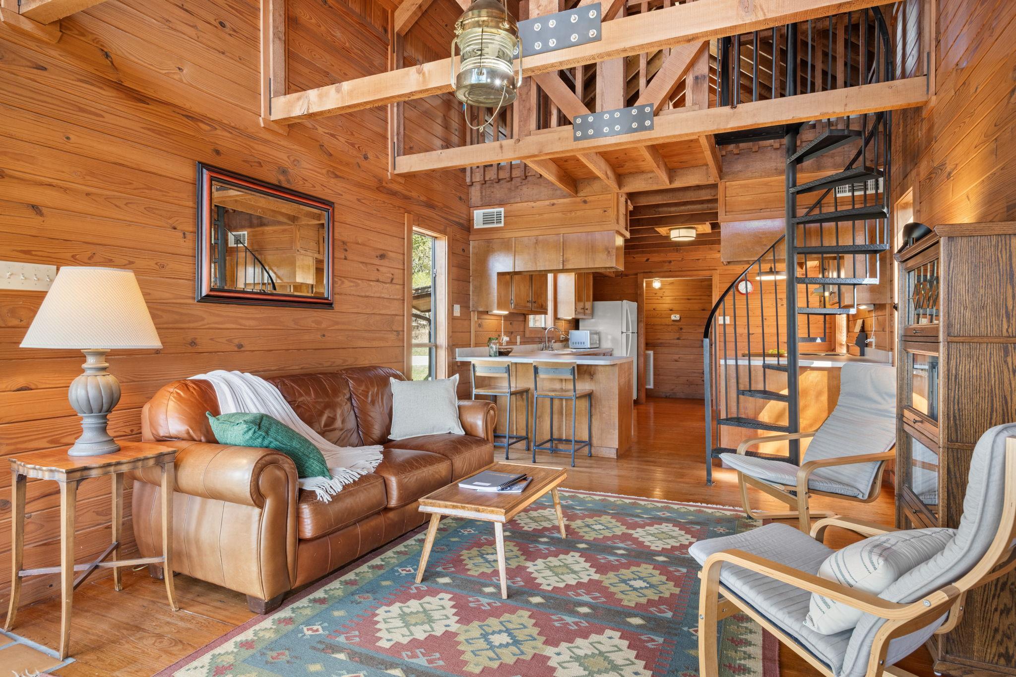 350 River Rapids Rd, Wimberley, TX 78676