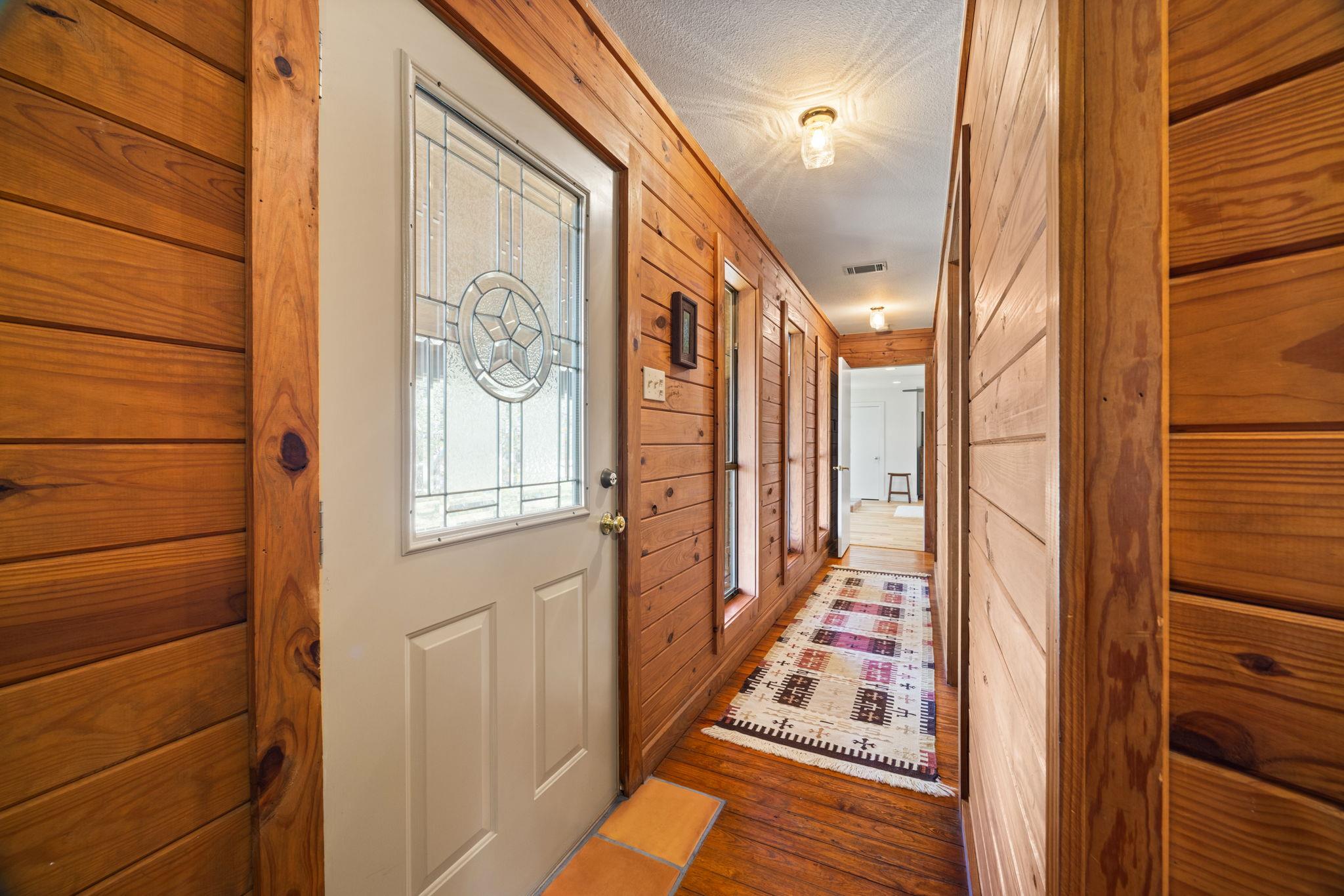 350 River Rapids Rd, Wimberley, TX 78676