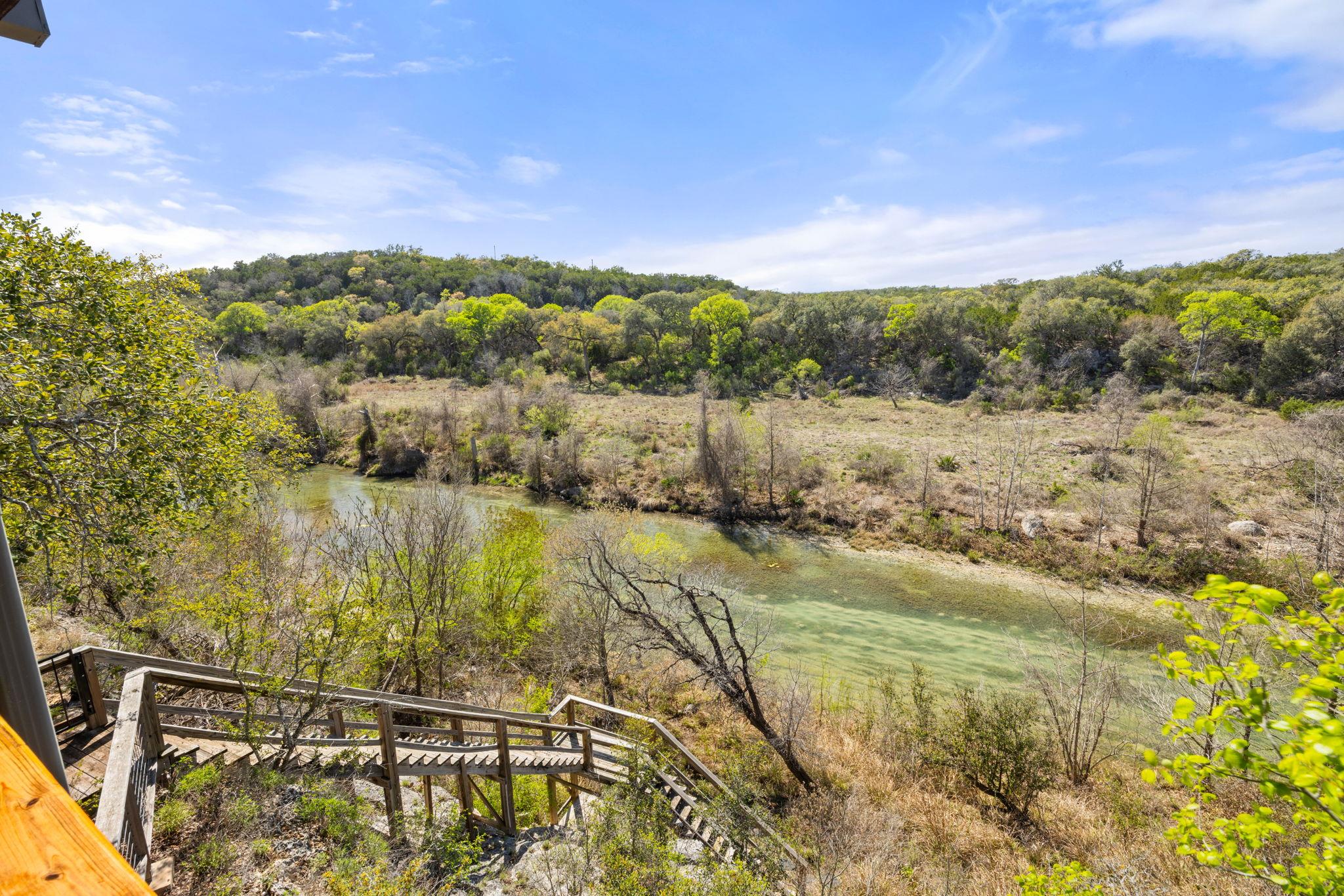 350 River Rapids Rd, Wimberley, TX 78676