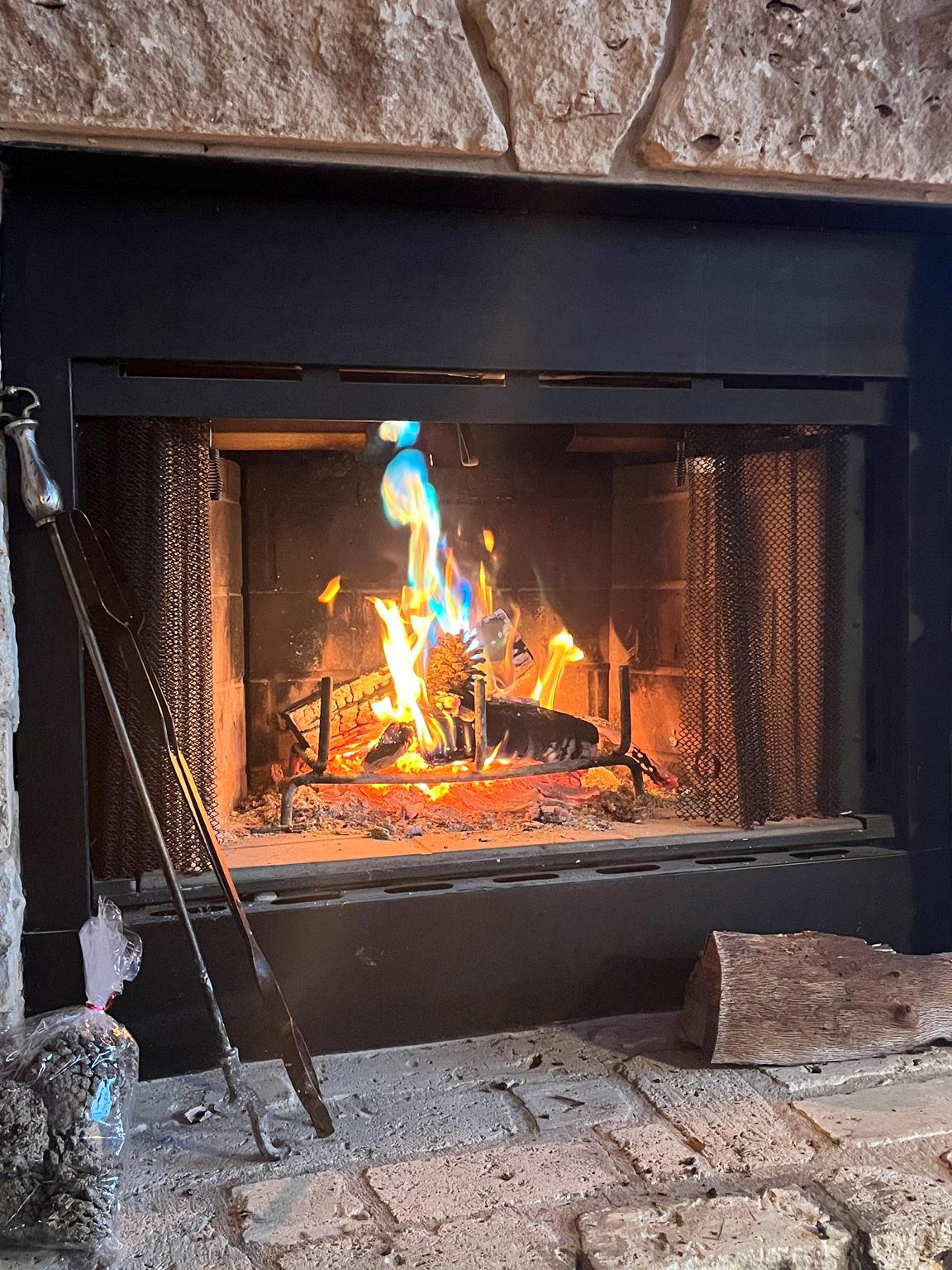 350 River Rapids Rd, Wimberley, TX 78676