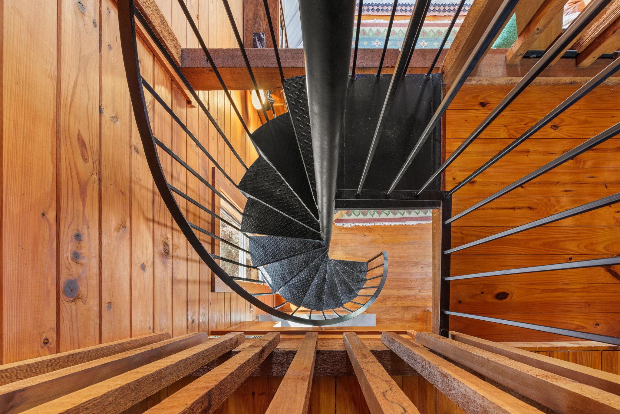 350 River Rapids Rd, Wimberley, TX 78676