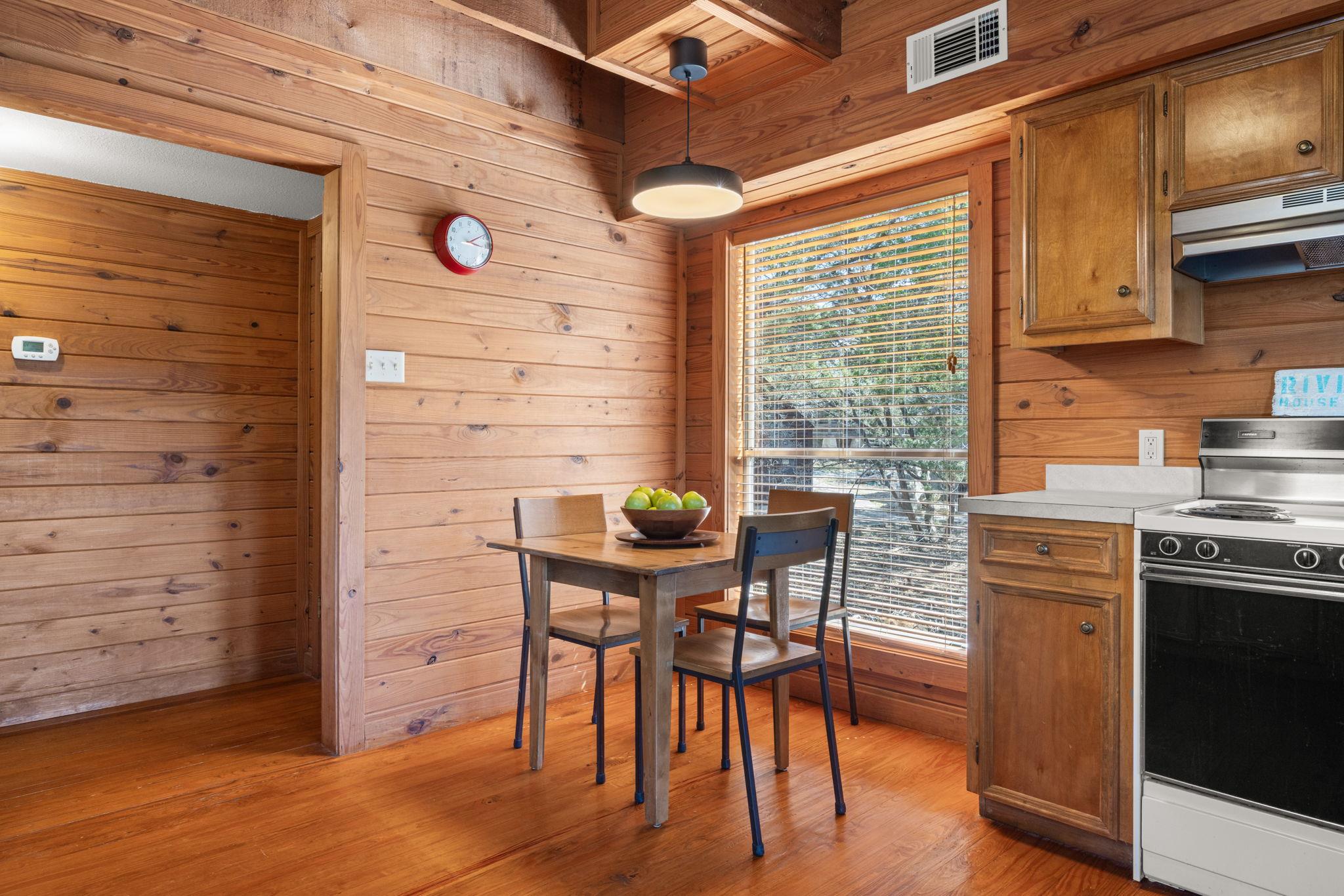 350 River Rapids Rd, Wimberley, TX 78676