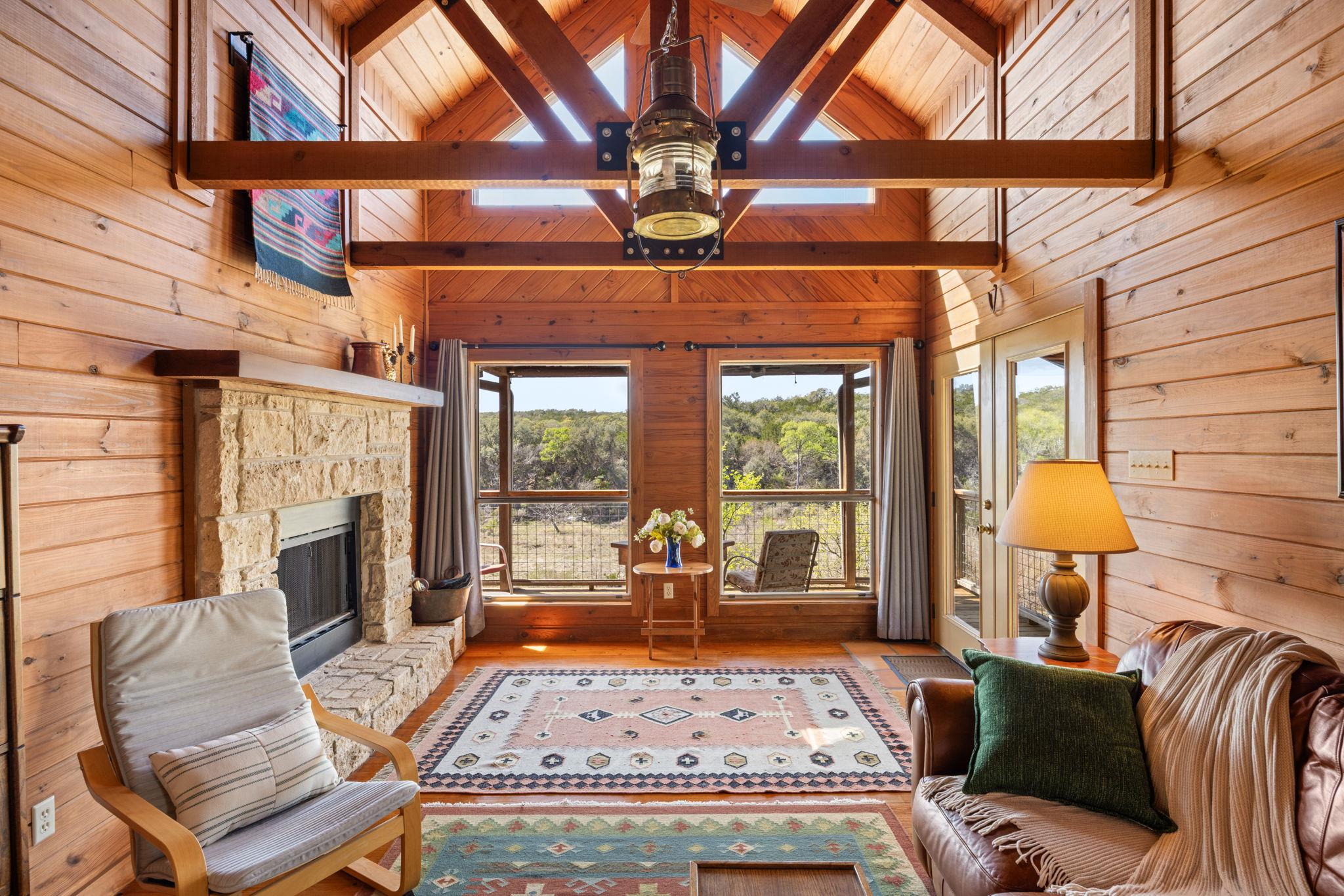 350 River Rapids Rd, Wimberley, TX 78676