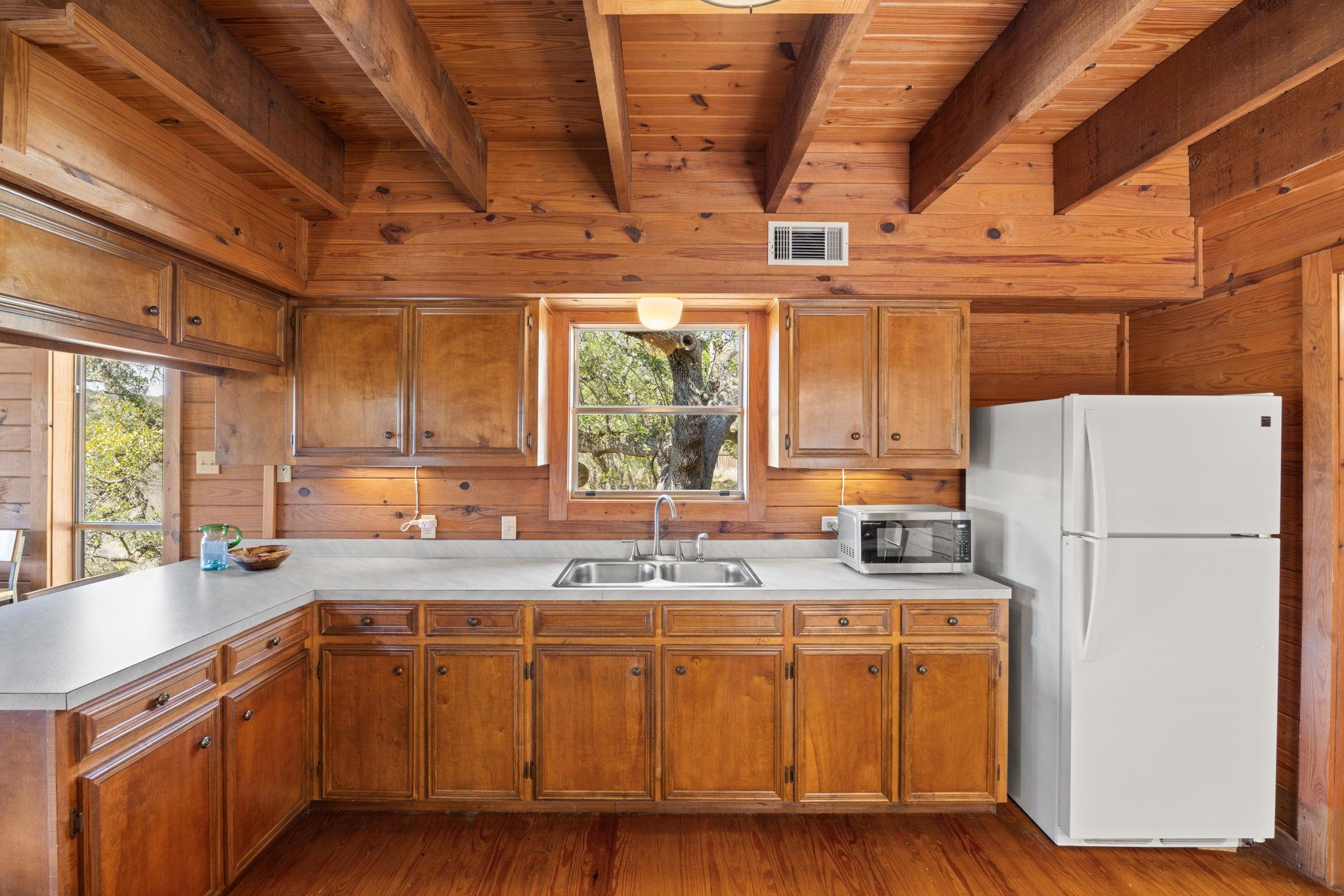 350 River Rapids Rd, Wimberley, TX 78676