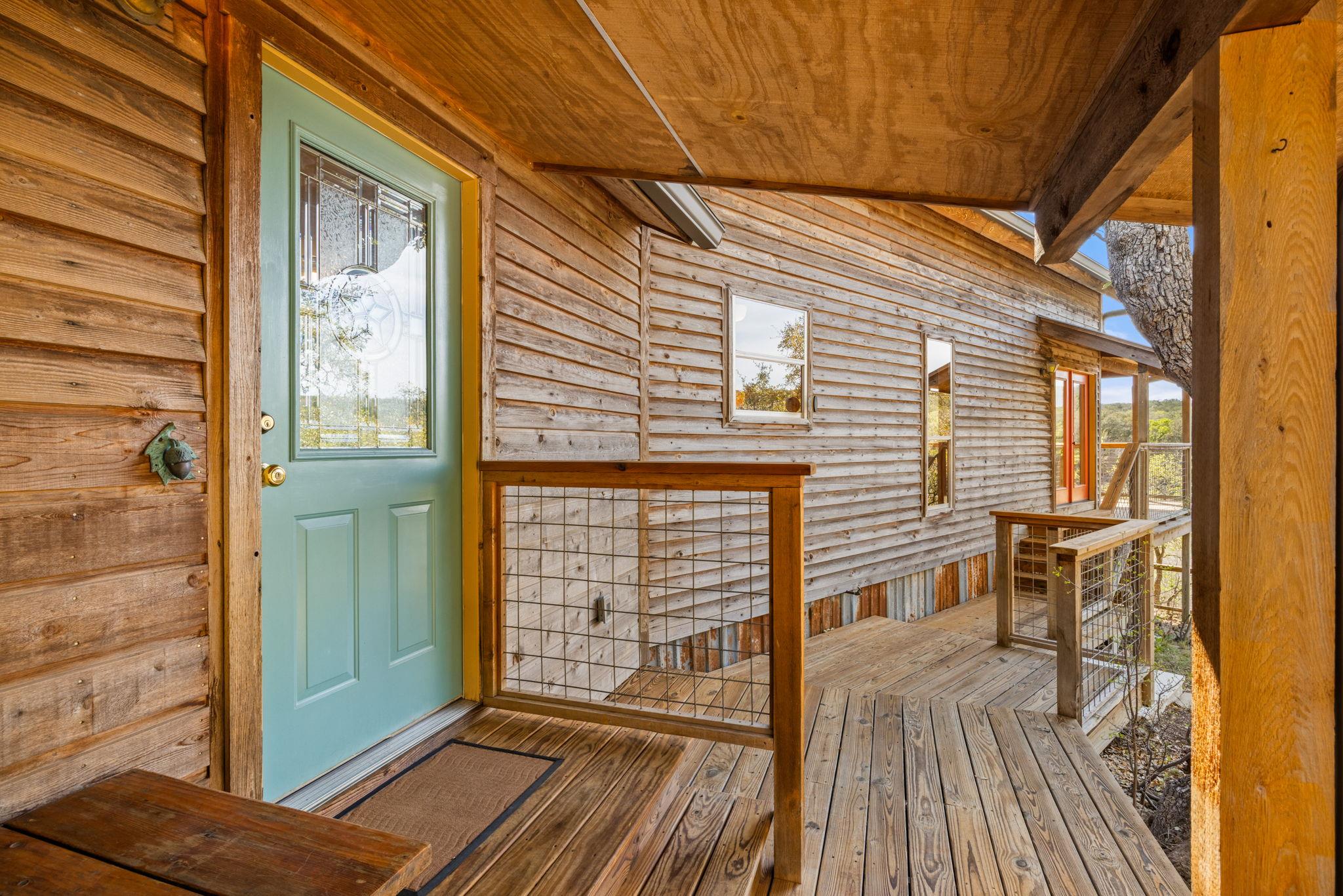 350 River Rapids Rd, Wimberley, TX 78676