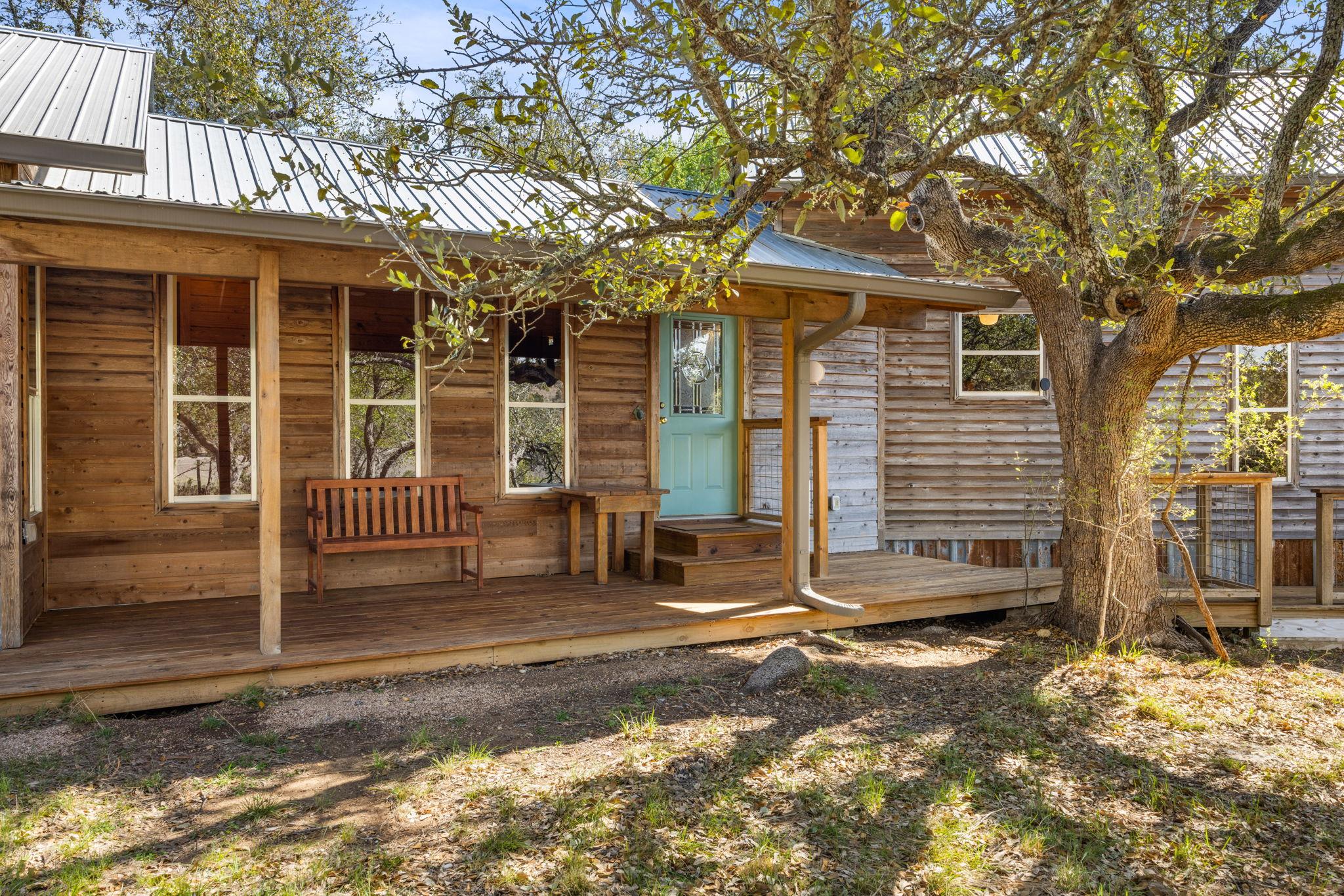 350 River Rapids Rd, Wimberley, TX 78676