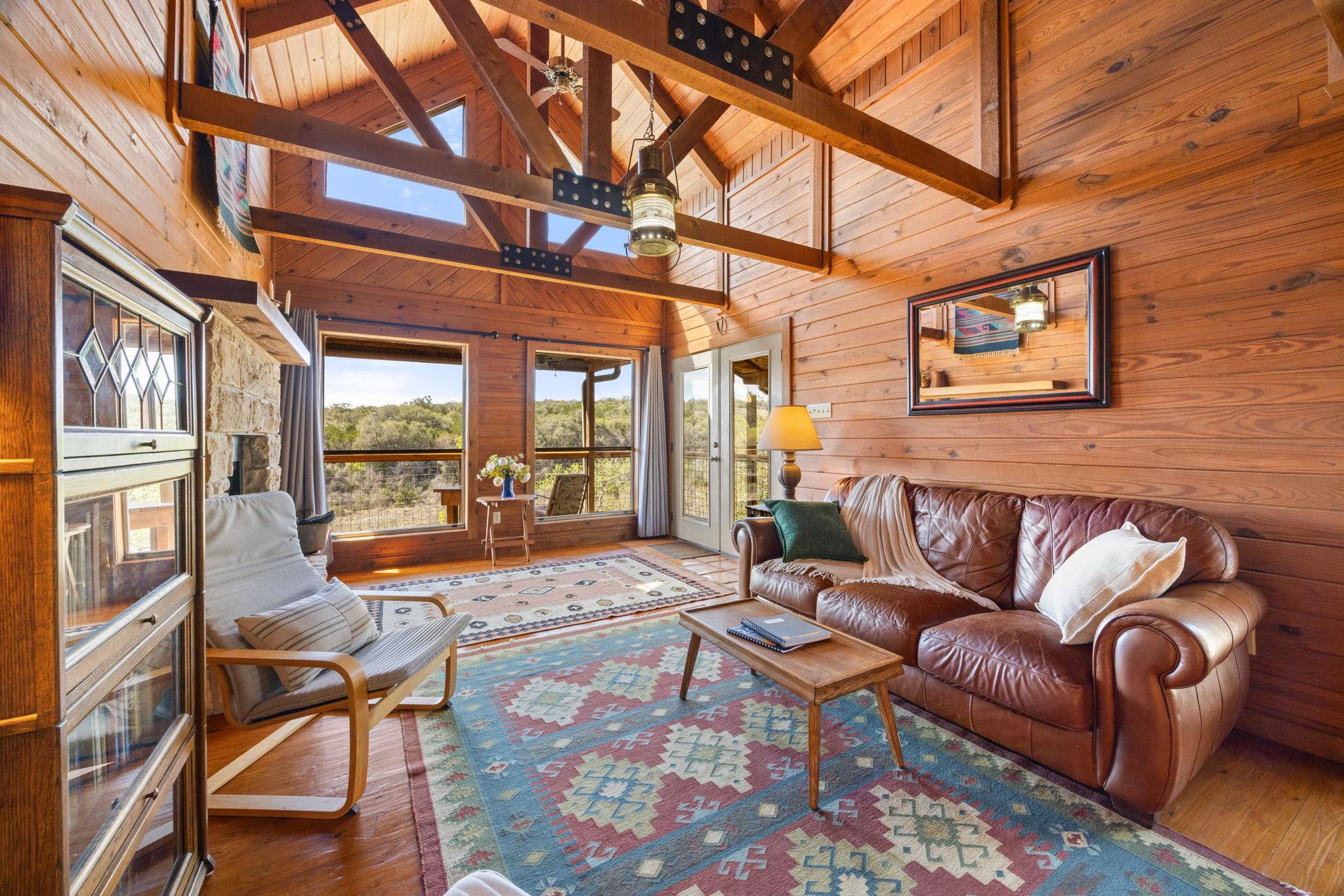 350 River Rapids Rd, Wimberley, TX 78676