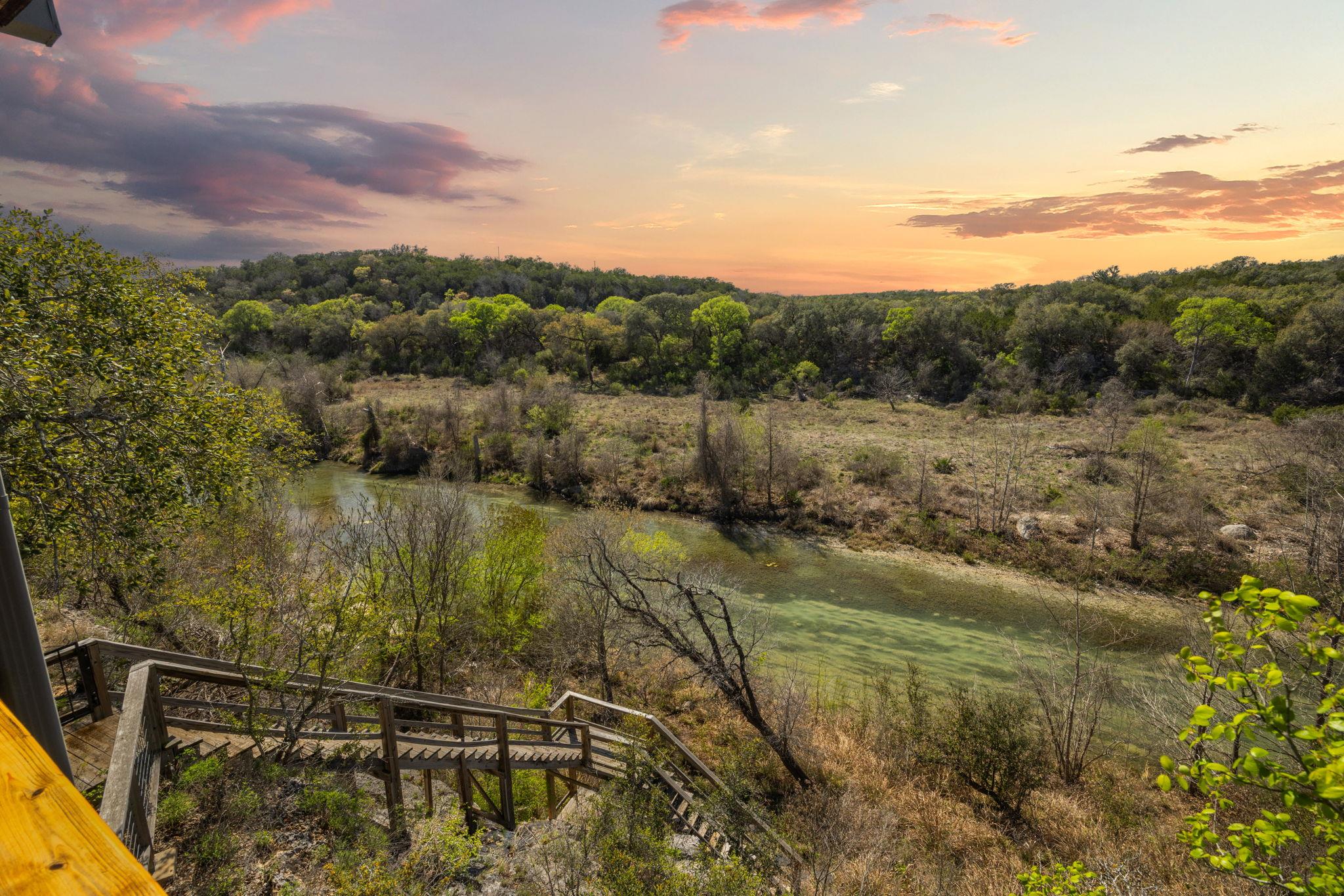 350 River Rapids Rd, Wimberley, TX 78676