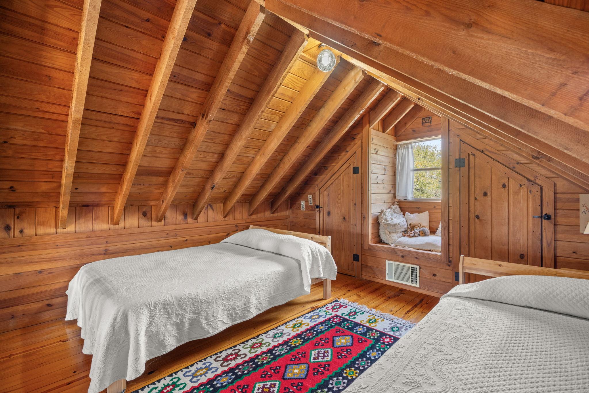 350 River Rapids Rd, Wimberley, TX 78676