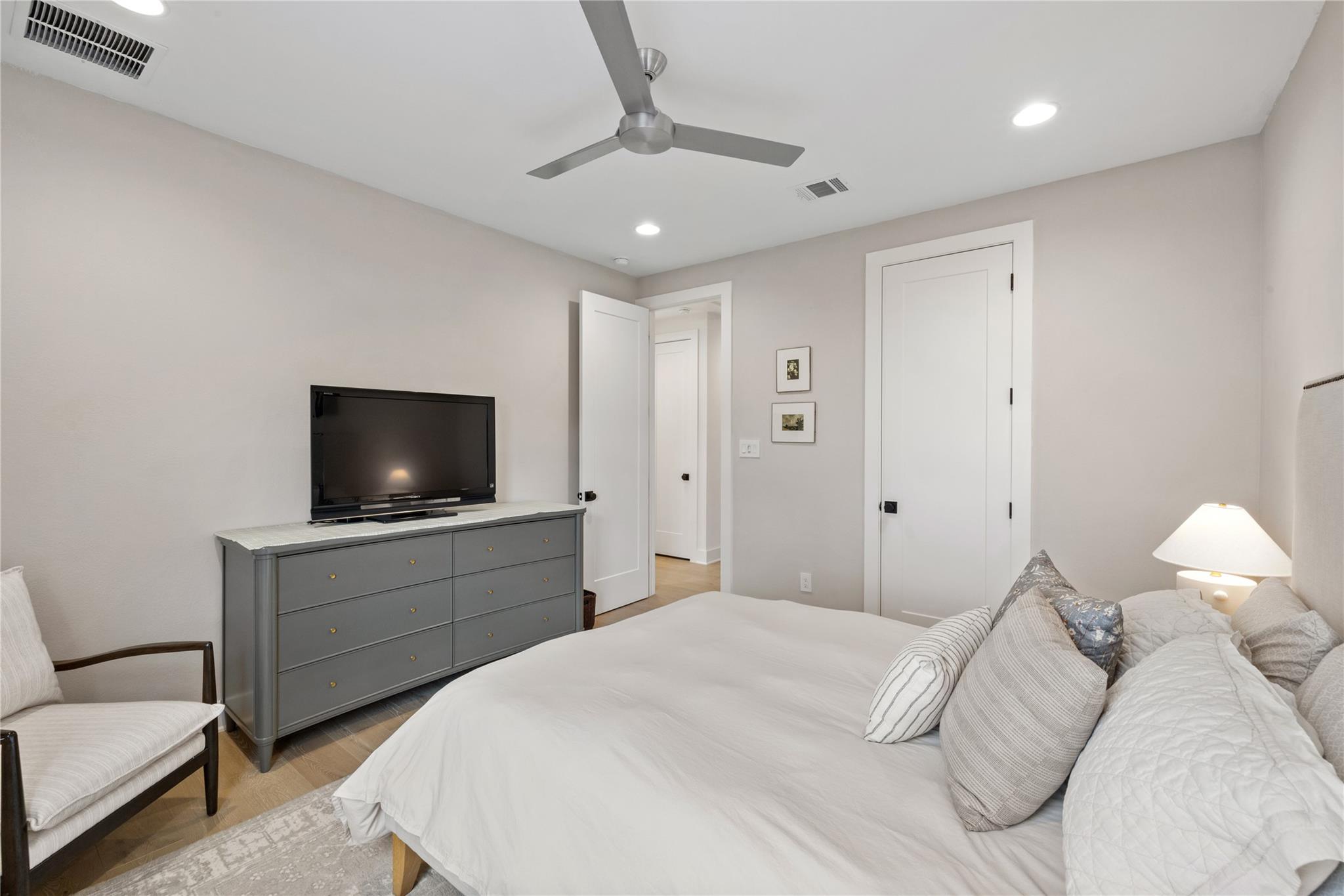 516 Moonlit Stream Pass, Dripping Springs, TX 78620