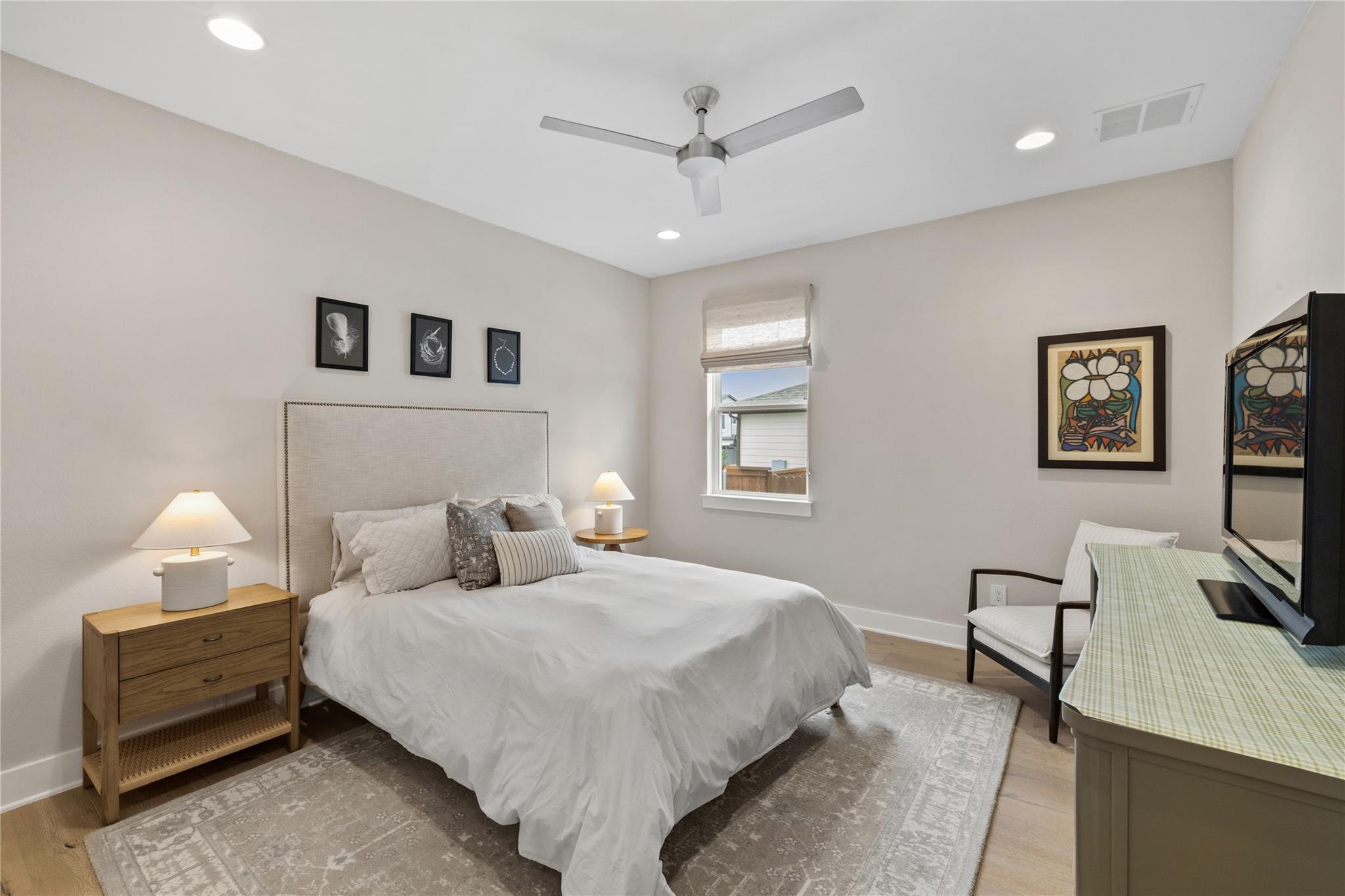 516 Moonlit Stream Pass, Dripping Springs, TX 78620