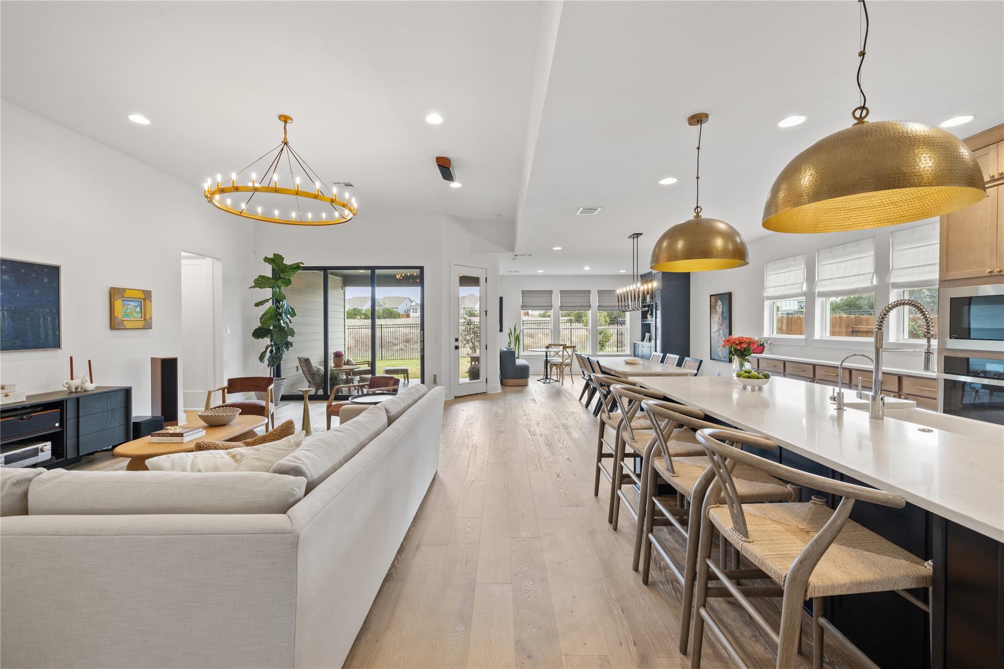 516 Moonlit Stream Pass, Dripping Springs, TX 78620