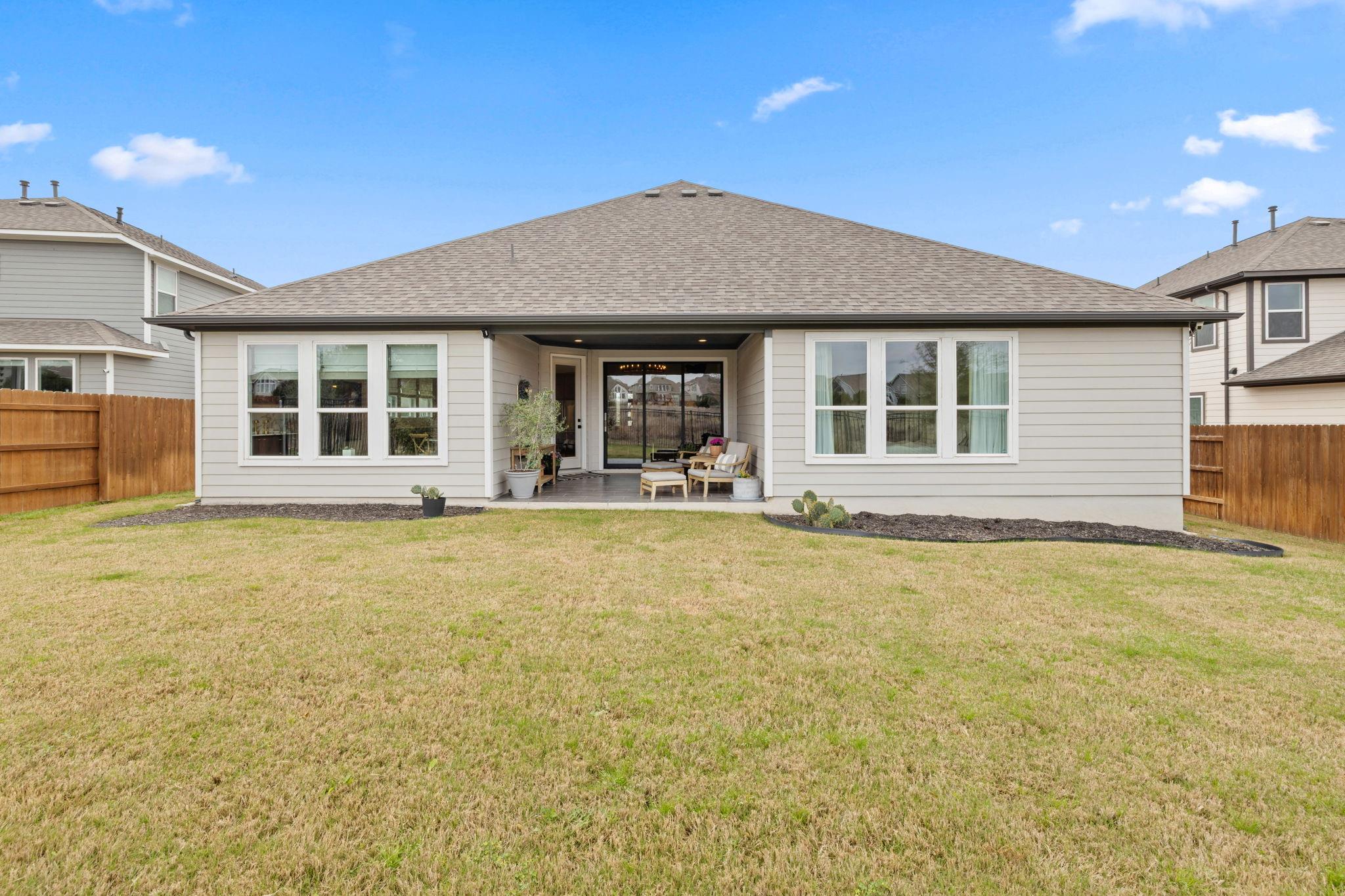 516 Moonlit Stream Pass, Dripping Springs, TX 78620