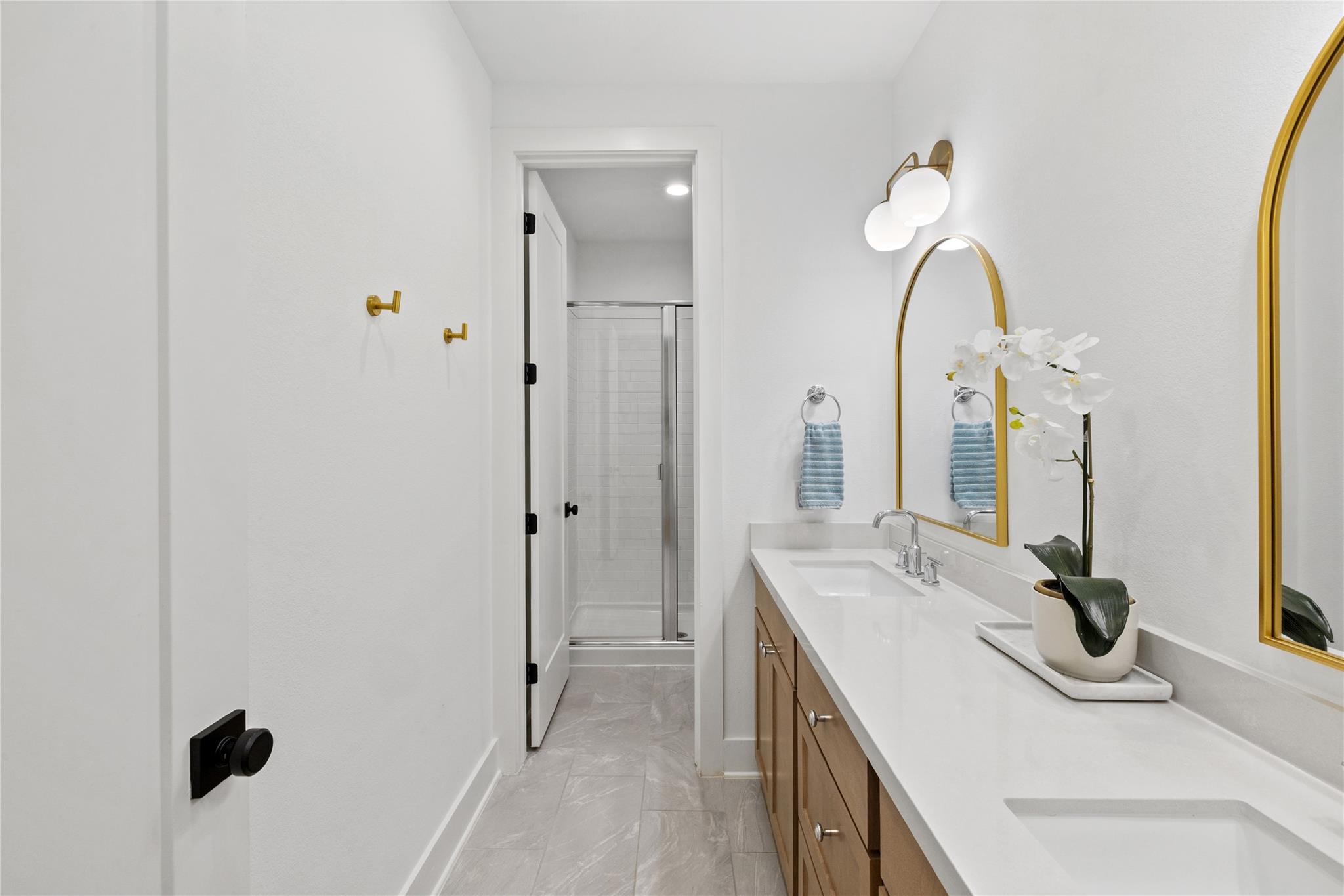 516 Moonlit Stream Pass, Dripping Springs, TX 78620