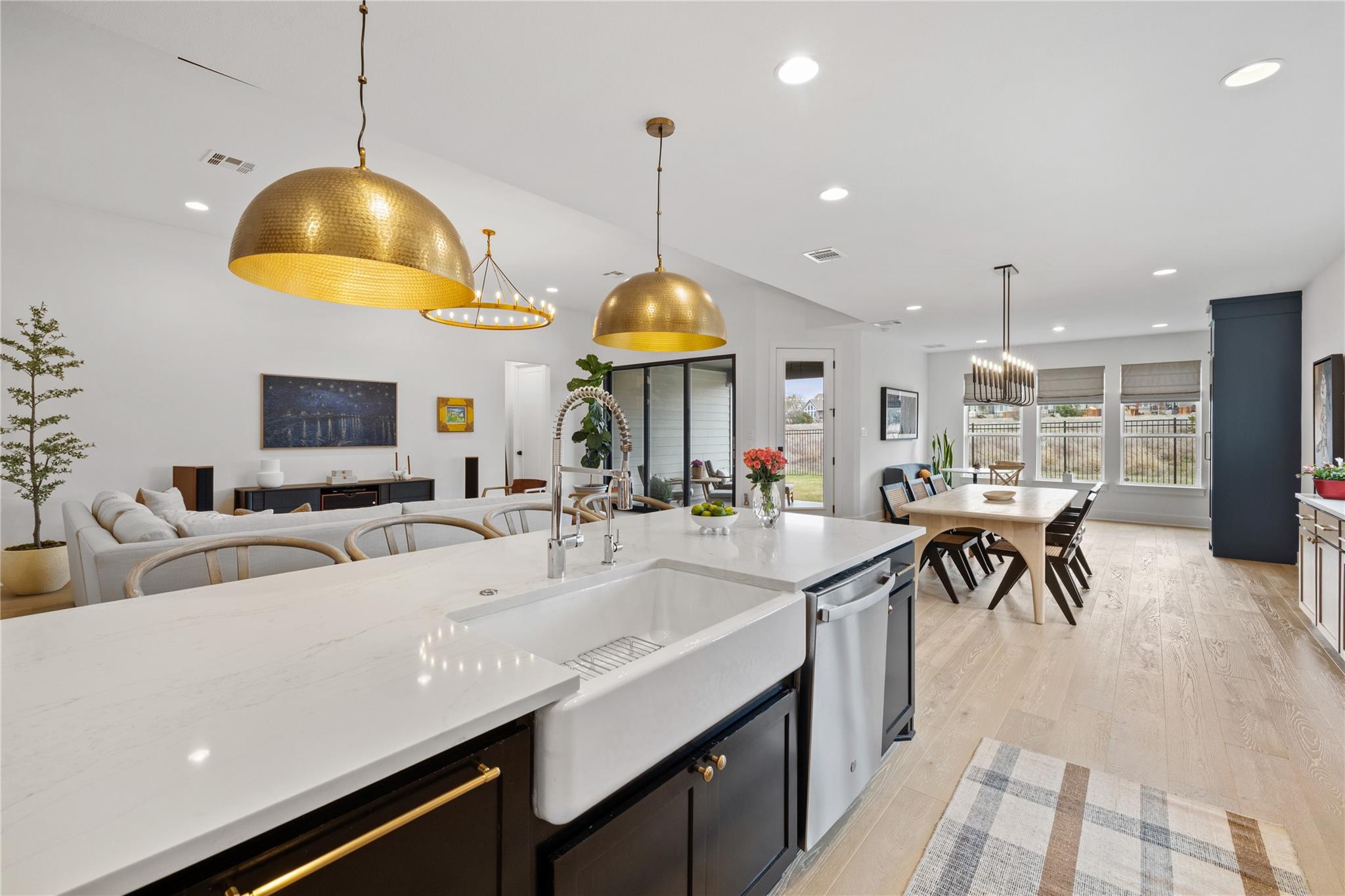 516 Moonlit Stream Pass, Dripping Springs, TX 78620