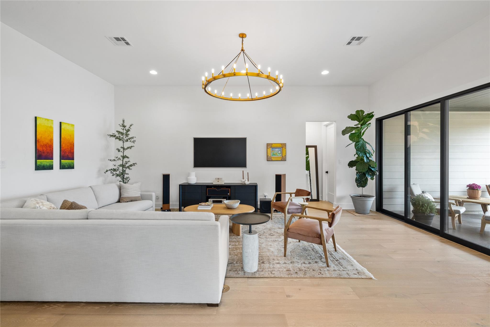 516 Moonlit Stream Pass, Dripping Springs, TX 78620