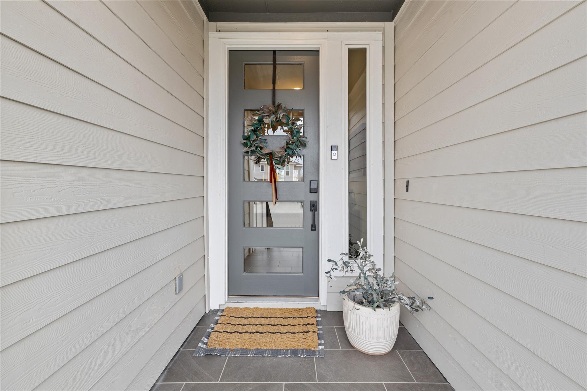 516 Moonlit Stream Pass, Dripping Springs, TX 78620