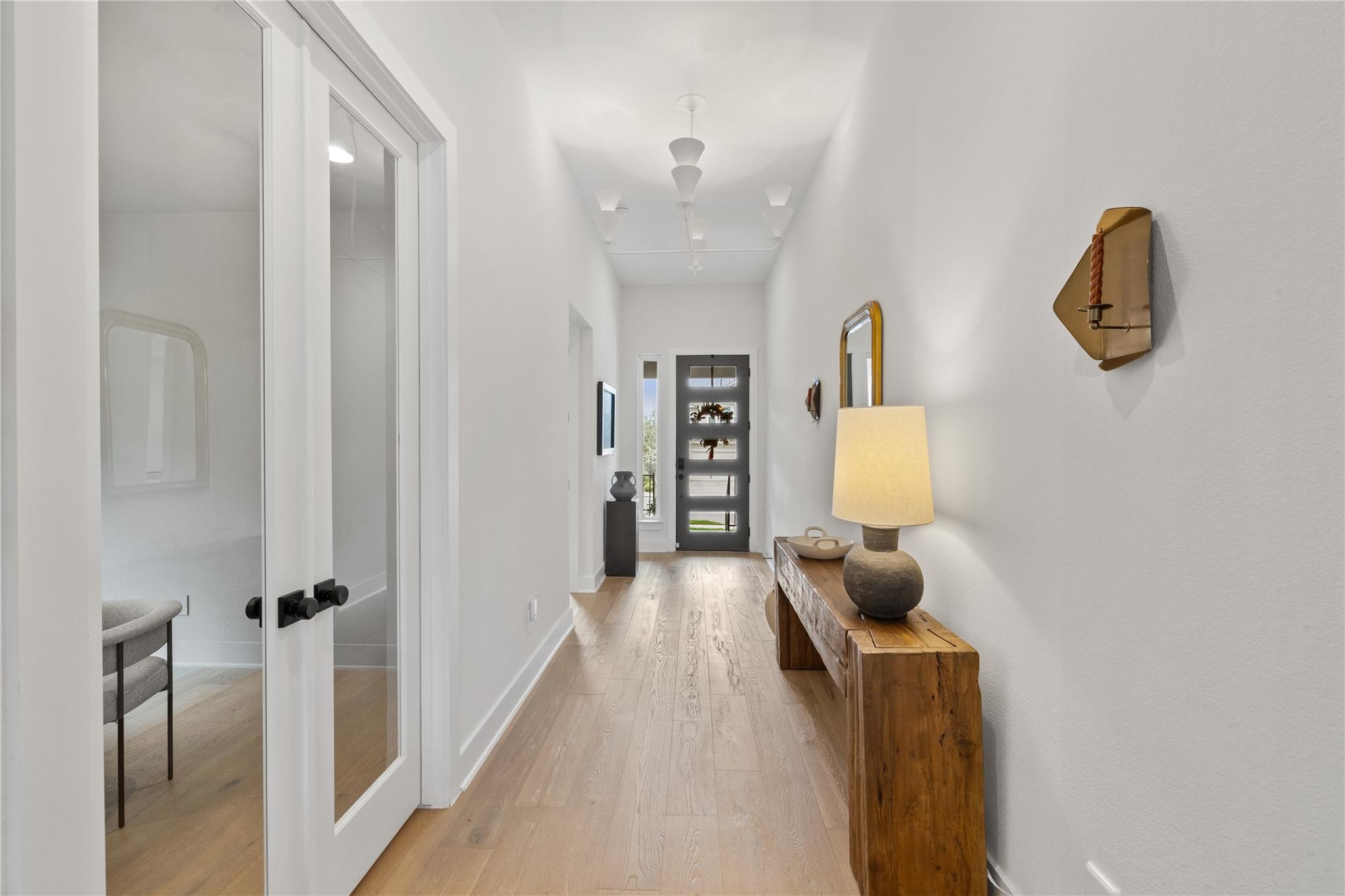 516 Moonlit Stream Pass, Dripping Springs, TX 78620