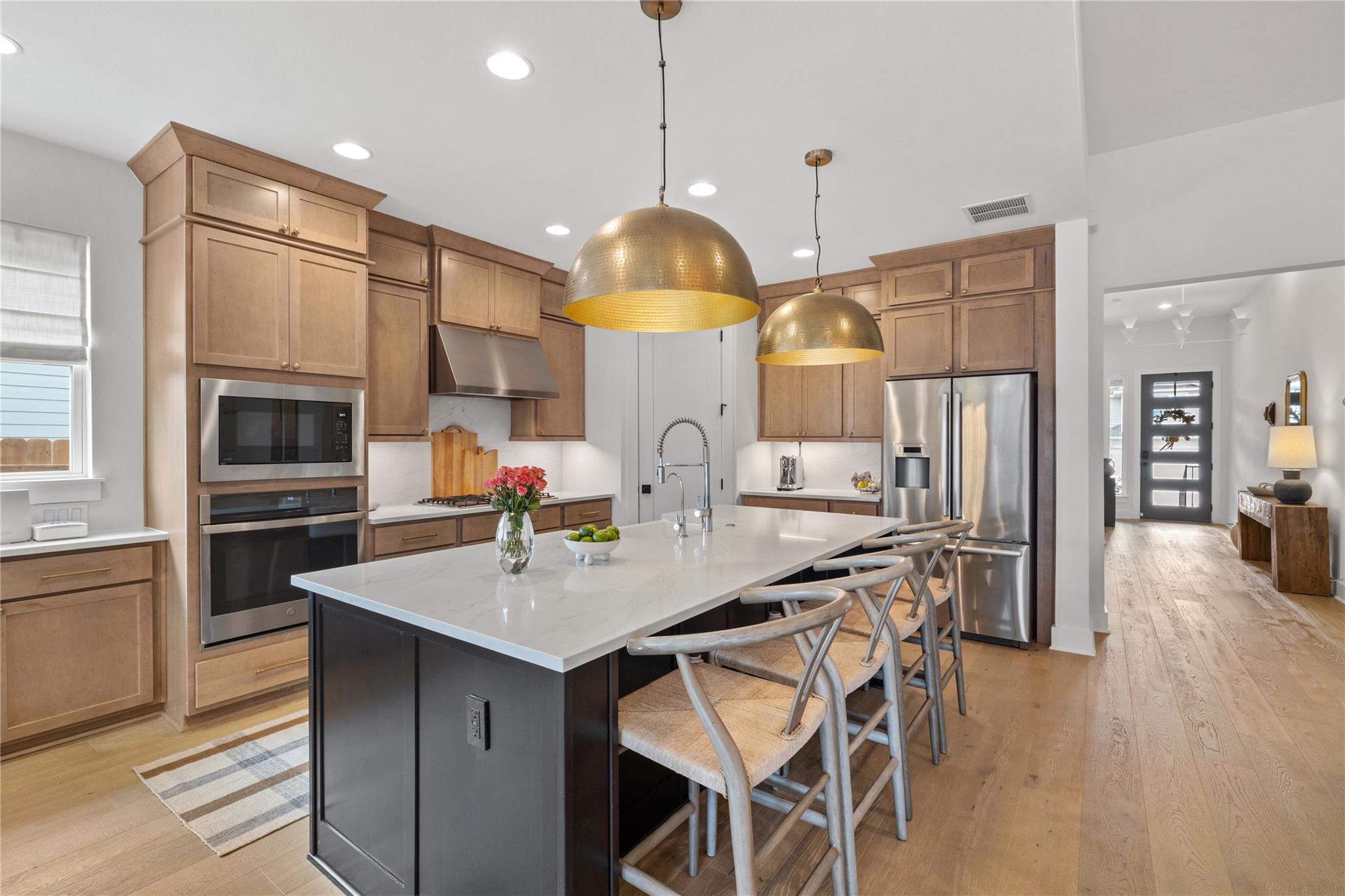 516 Moonlit Stream Pass, Dripping Springs, TX 78620